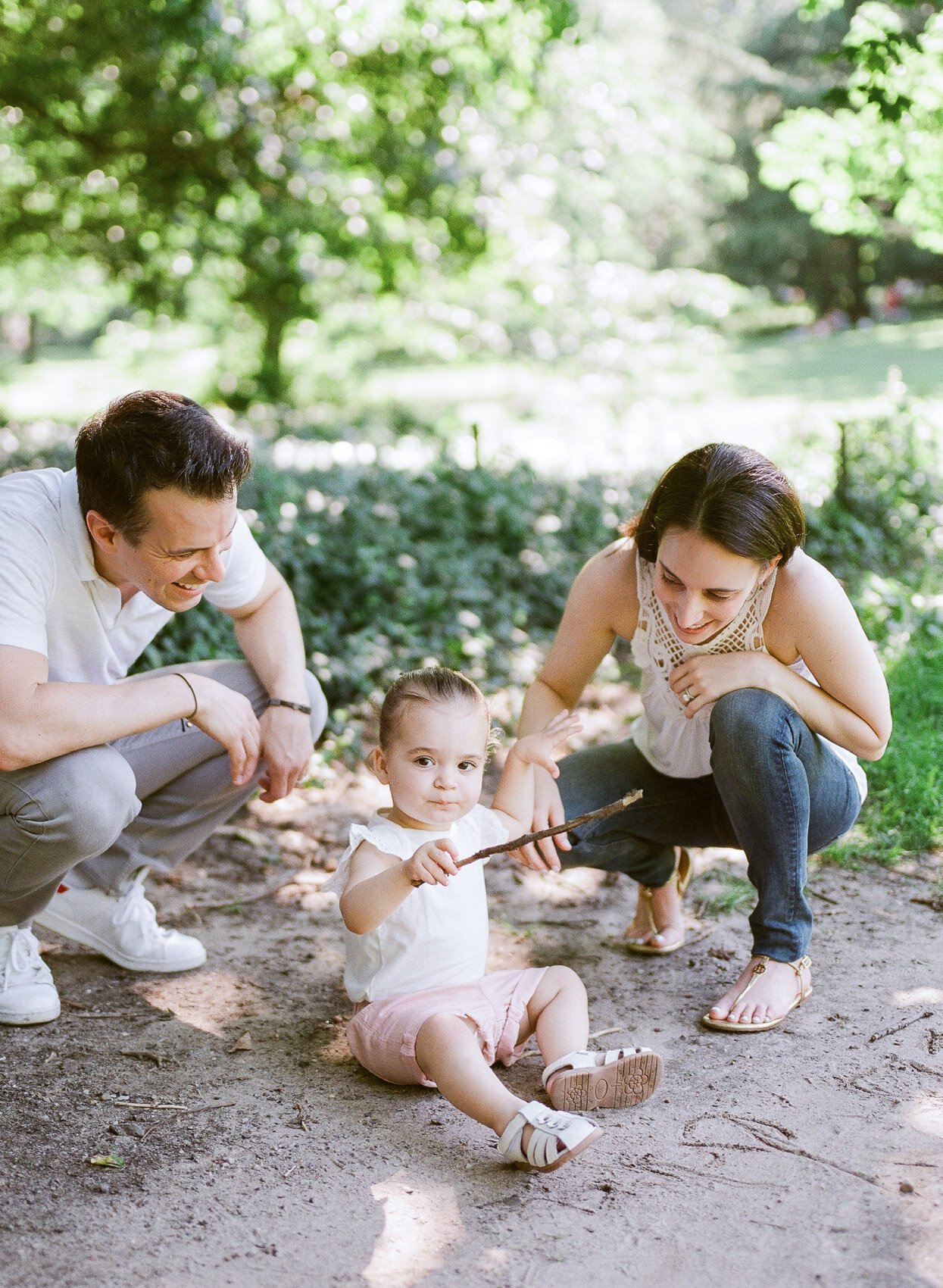 Shulman Family by Michelle Lange Photography-6.jpg