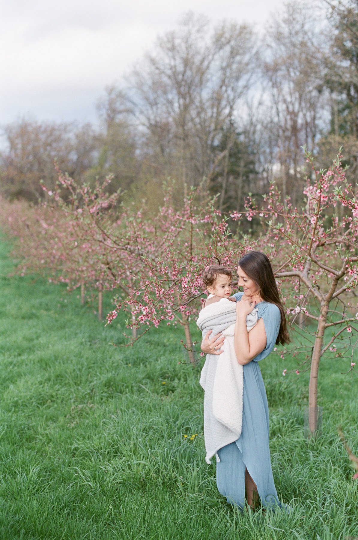 Covino Family Portraits by Michelle Lange Photography-7.jpg