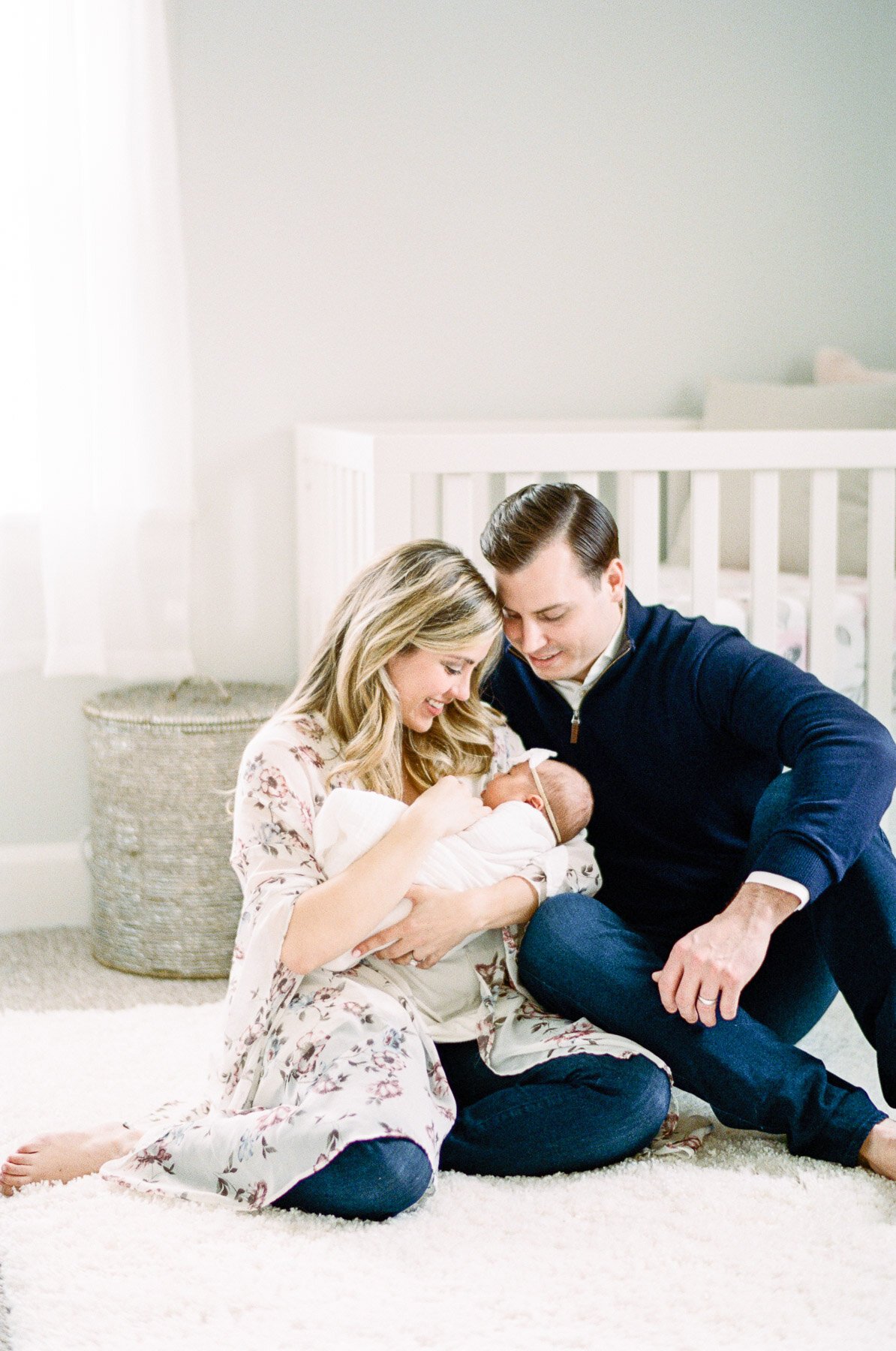 Gann Newborn by Michelle Lange Photography-15.jpg