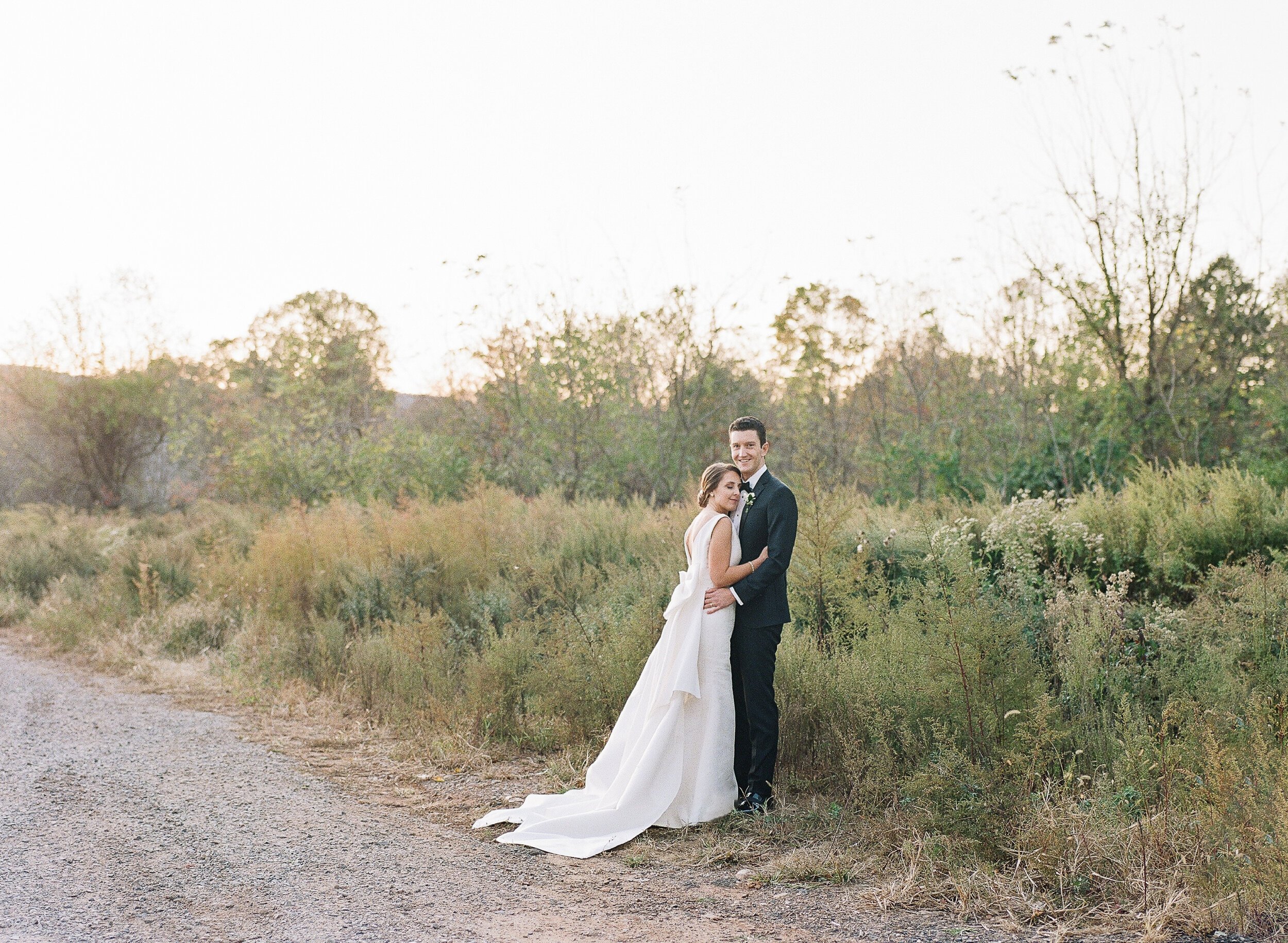 Preview Hubbard Wedding by Michelle Lange Photography-64.jpg