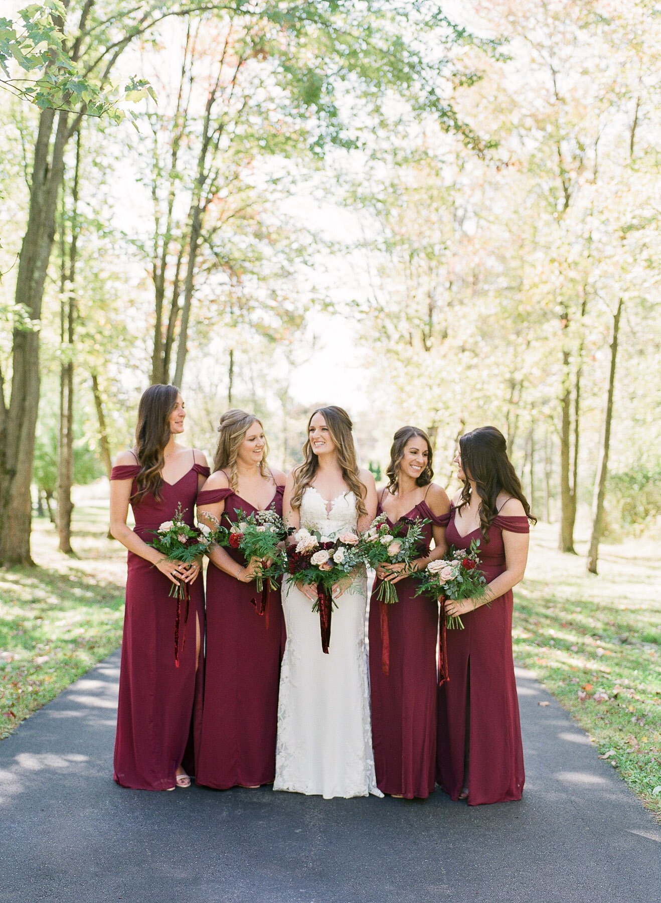 State Room Albany NY Wedding by Michelle Lange Photography-18.jpg