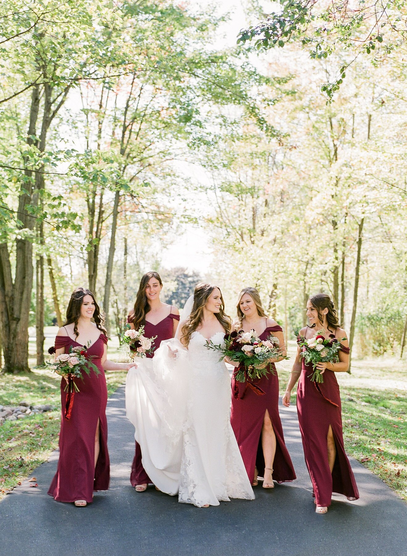 State Room Albany NY Wedding by Michelle Lange Photography-21.jpg