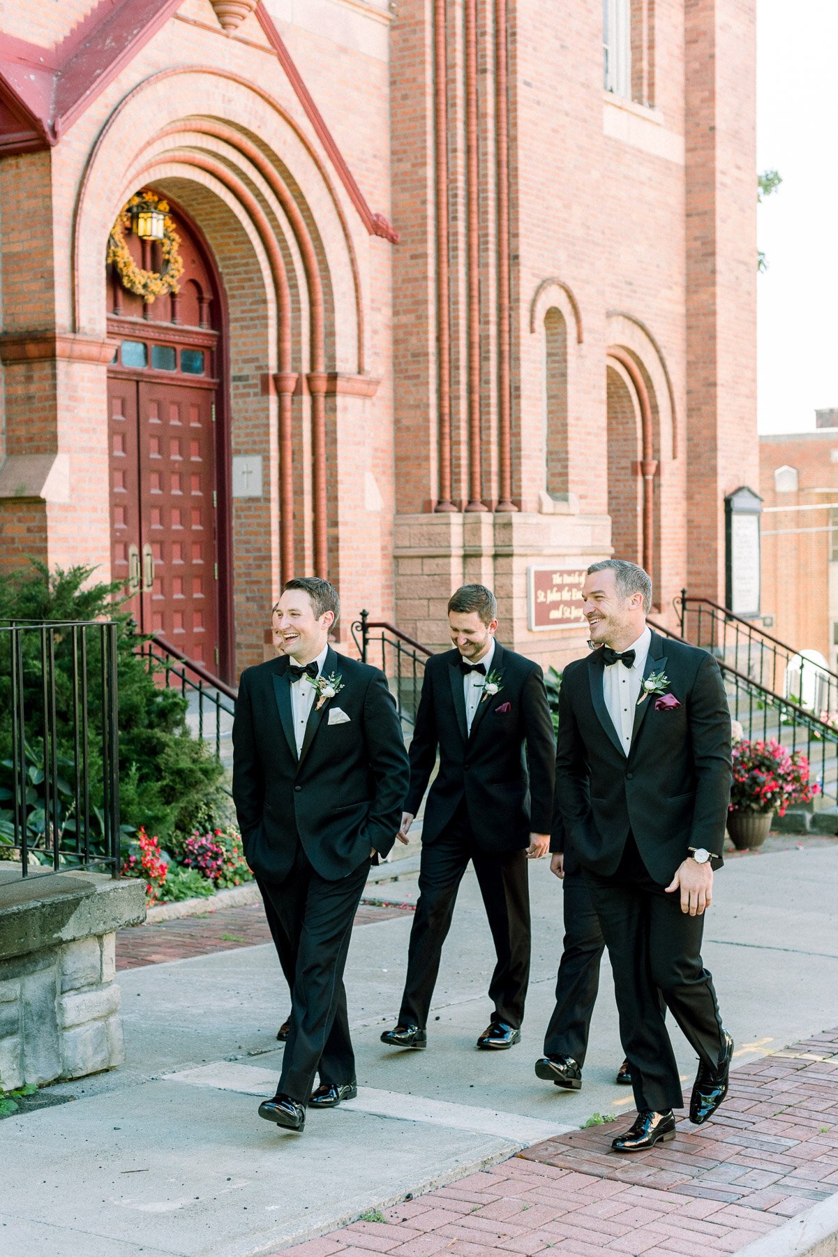 State Room Albany NY Wedding by Michelle Lange Photography-41.jpg