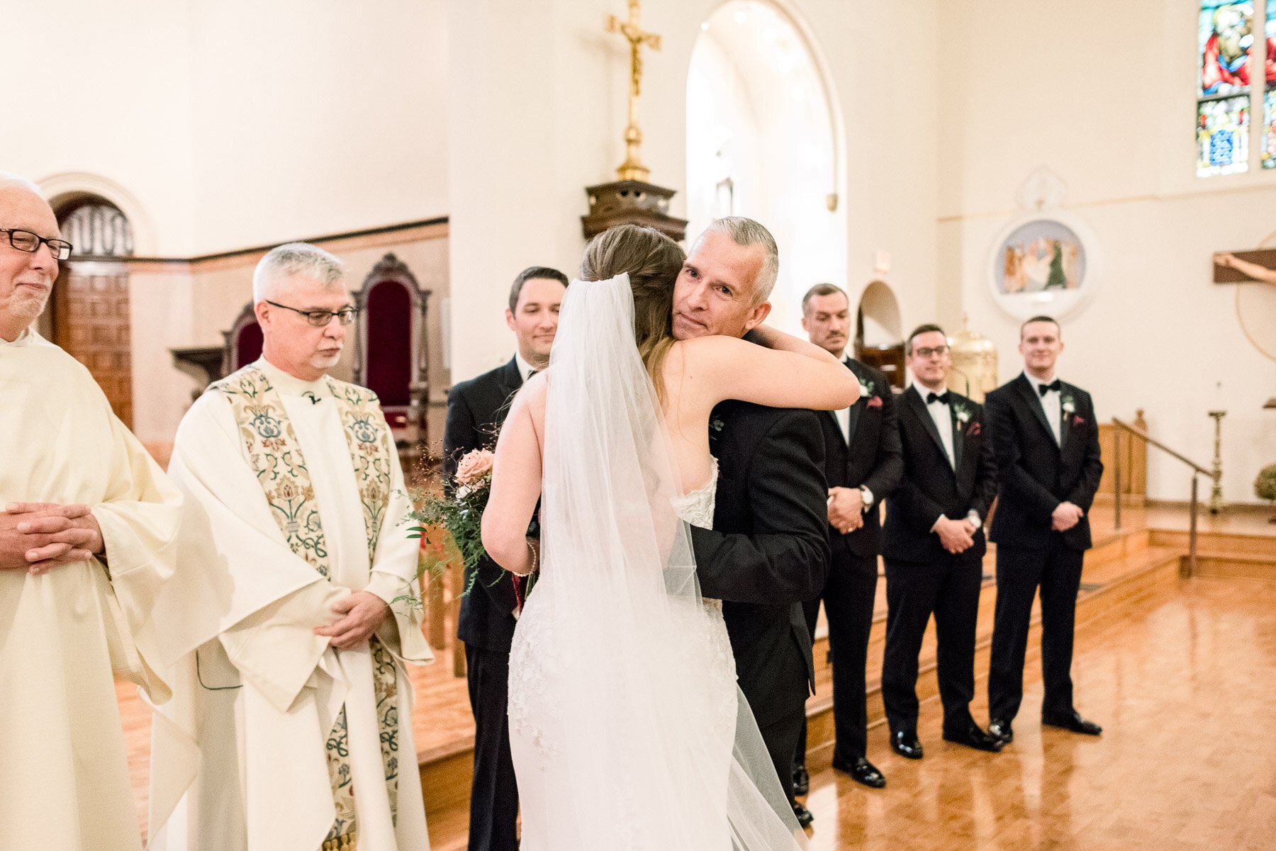State Room Albany NY Wedding by Michelle Lange Photography-32.jpg