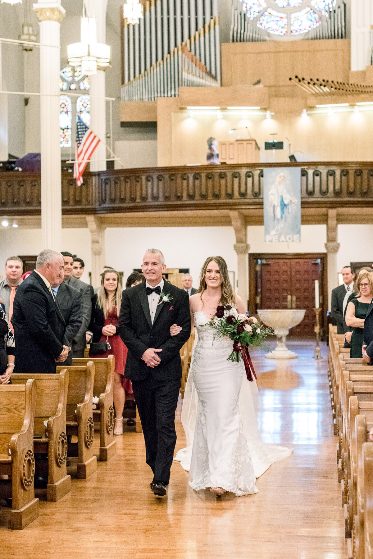 State Room Albany NY Wedding by Michelle Lange Photography-34.jpg