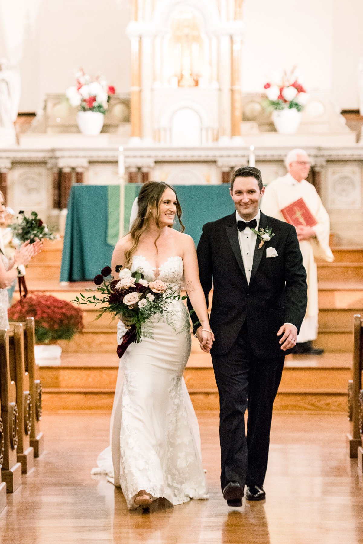 State Room Albany NY Wedding by Michelle Lange Photography-38.jpg