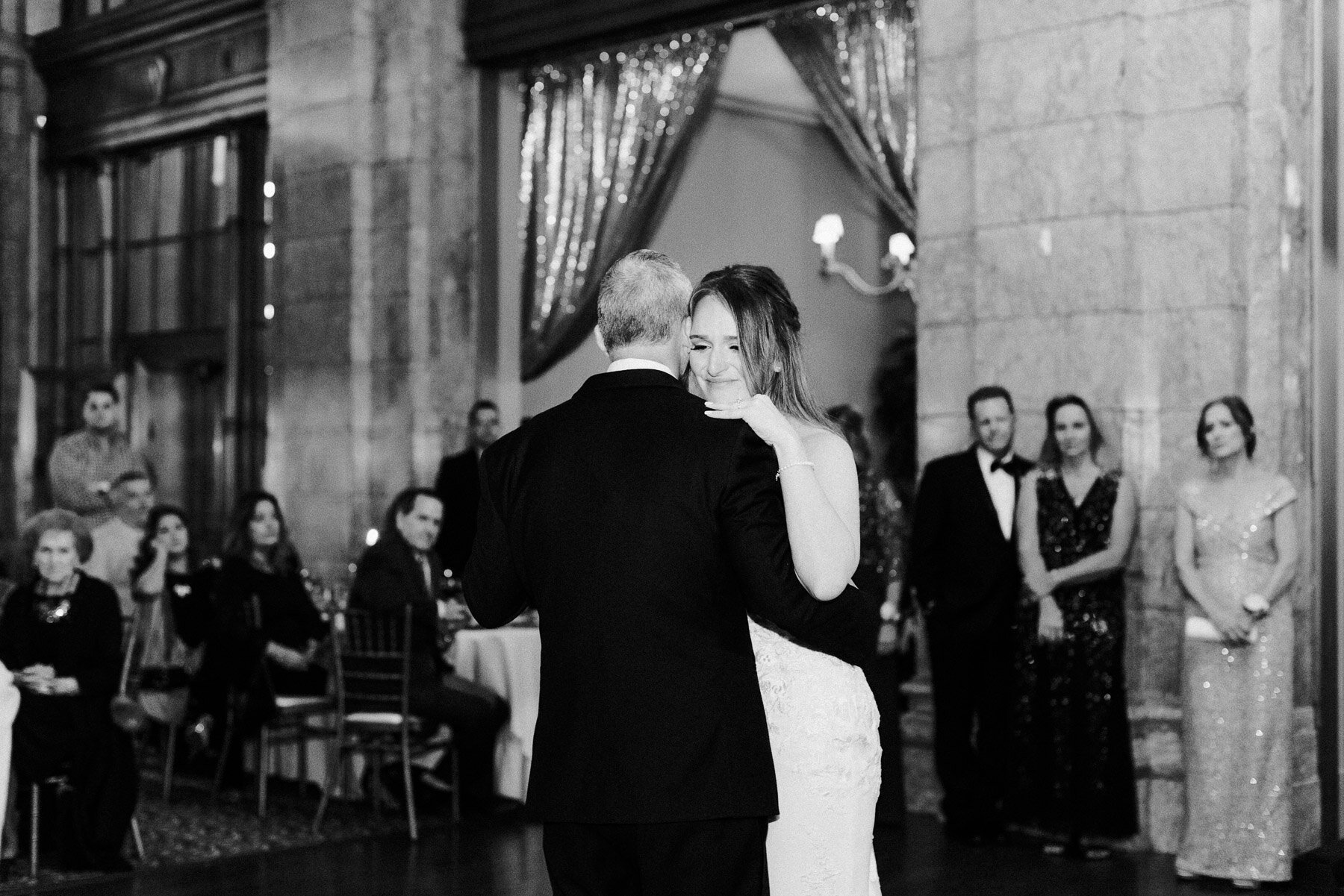 State Room Albany NY Wedding by Michelle Lange Photography-67.jpg