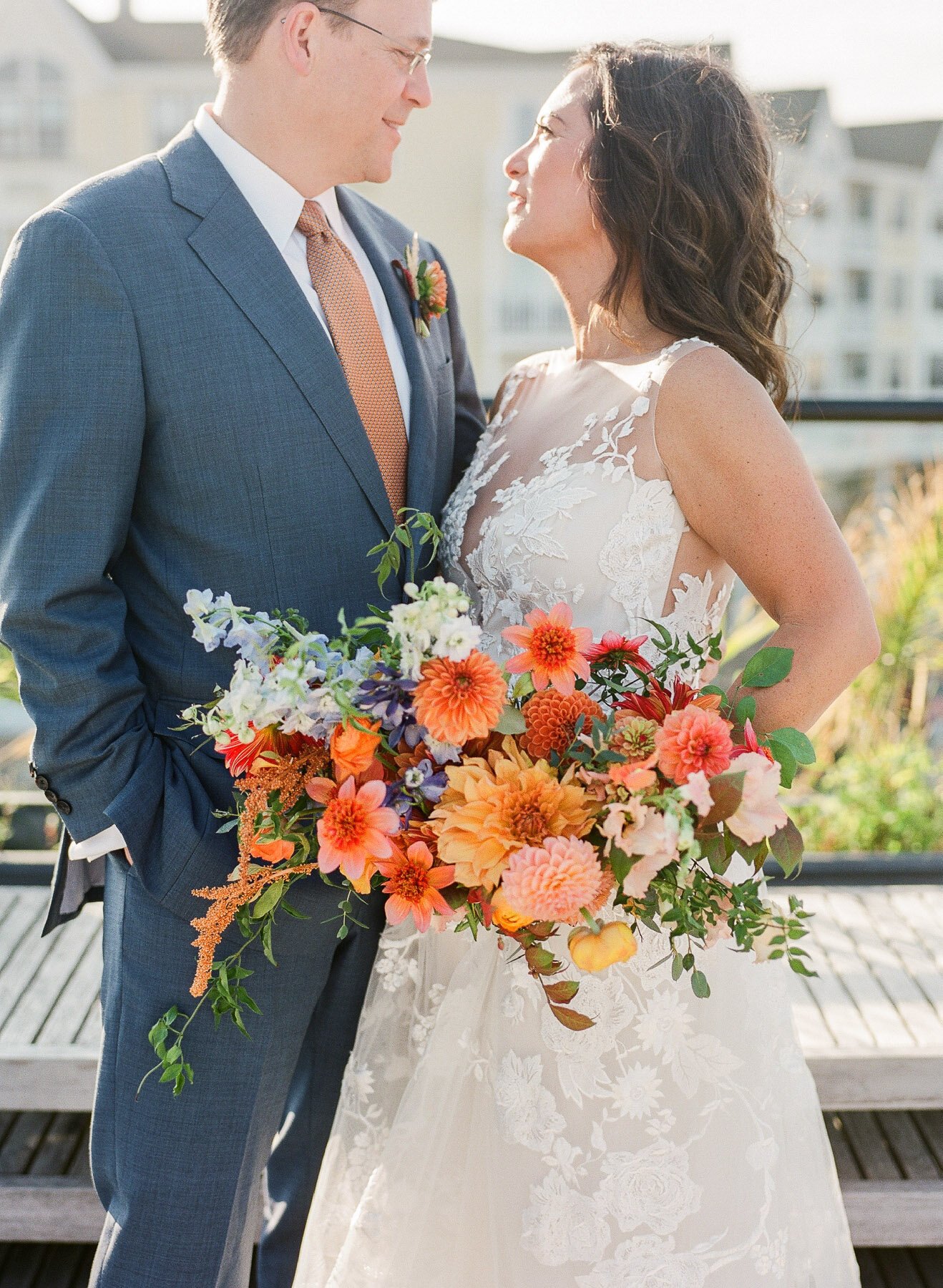 Avenue Long Branch Wedding by Michelle Lange Photography-18.jpg