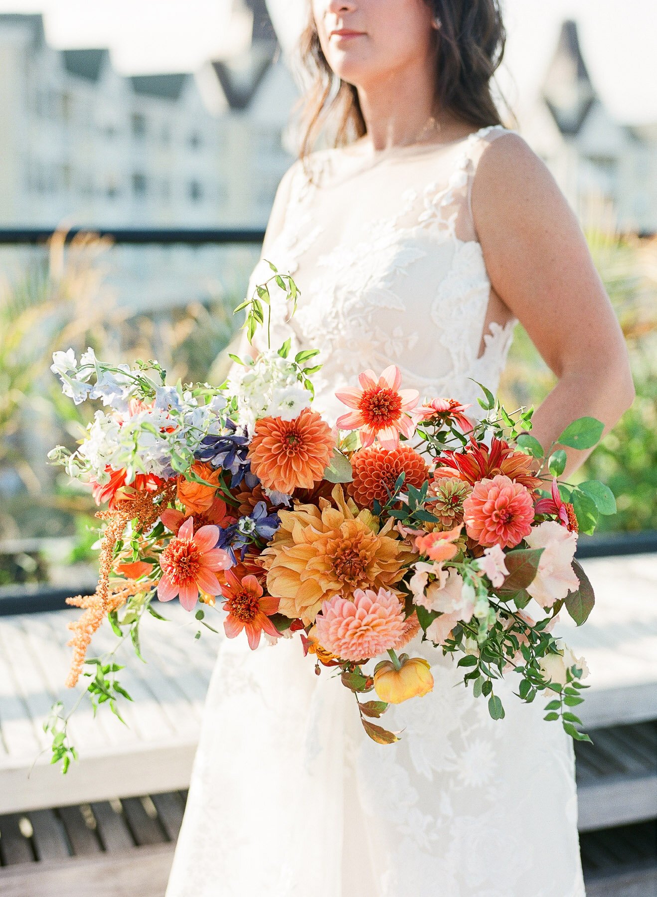 Avenue Long Branch Wedding by Michelle Lange Photography-21.jpg