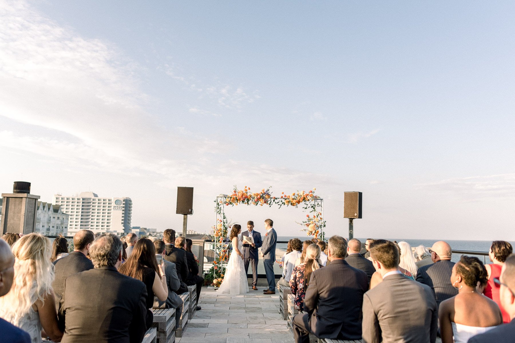Avenue Long Branch Wedding by Michelle Lange Photography-24.jpg