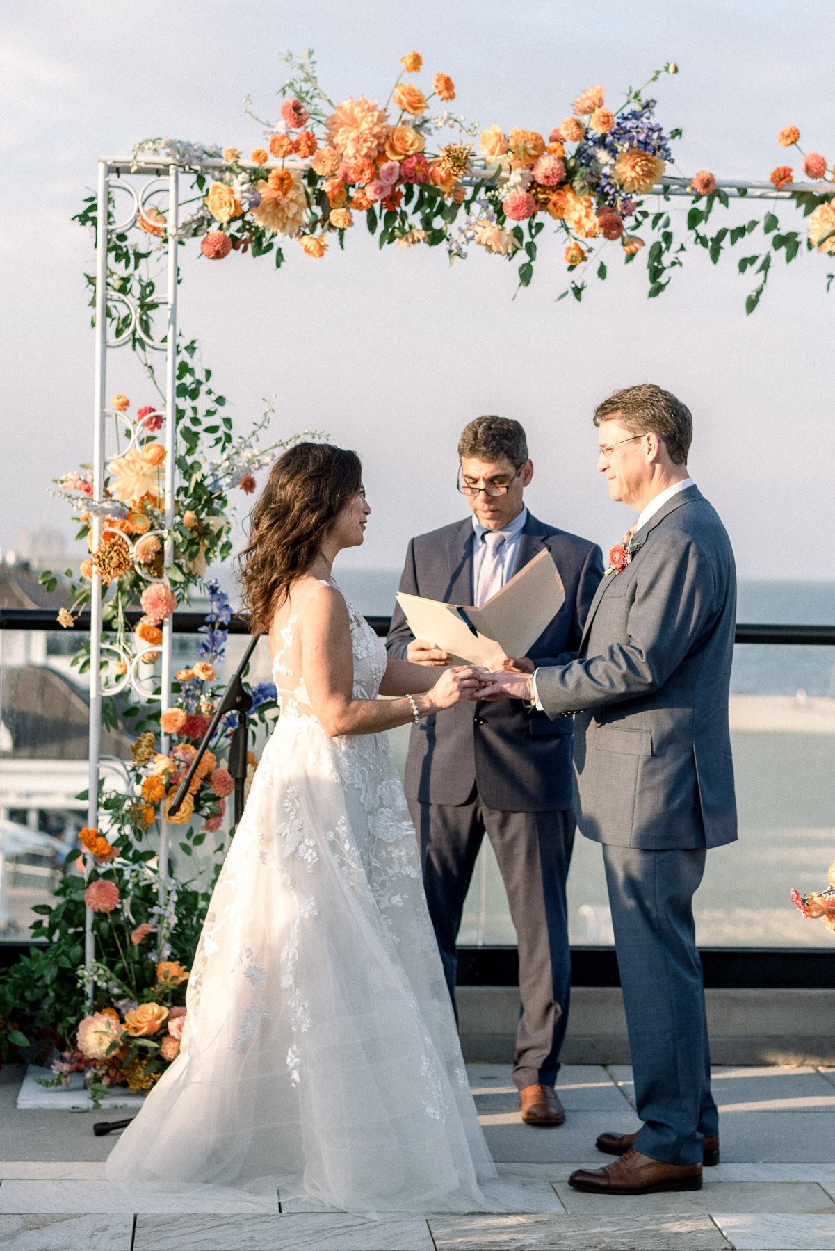 Avenue Long Branch Wedding by Michelle Lange Photography-54.jpg