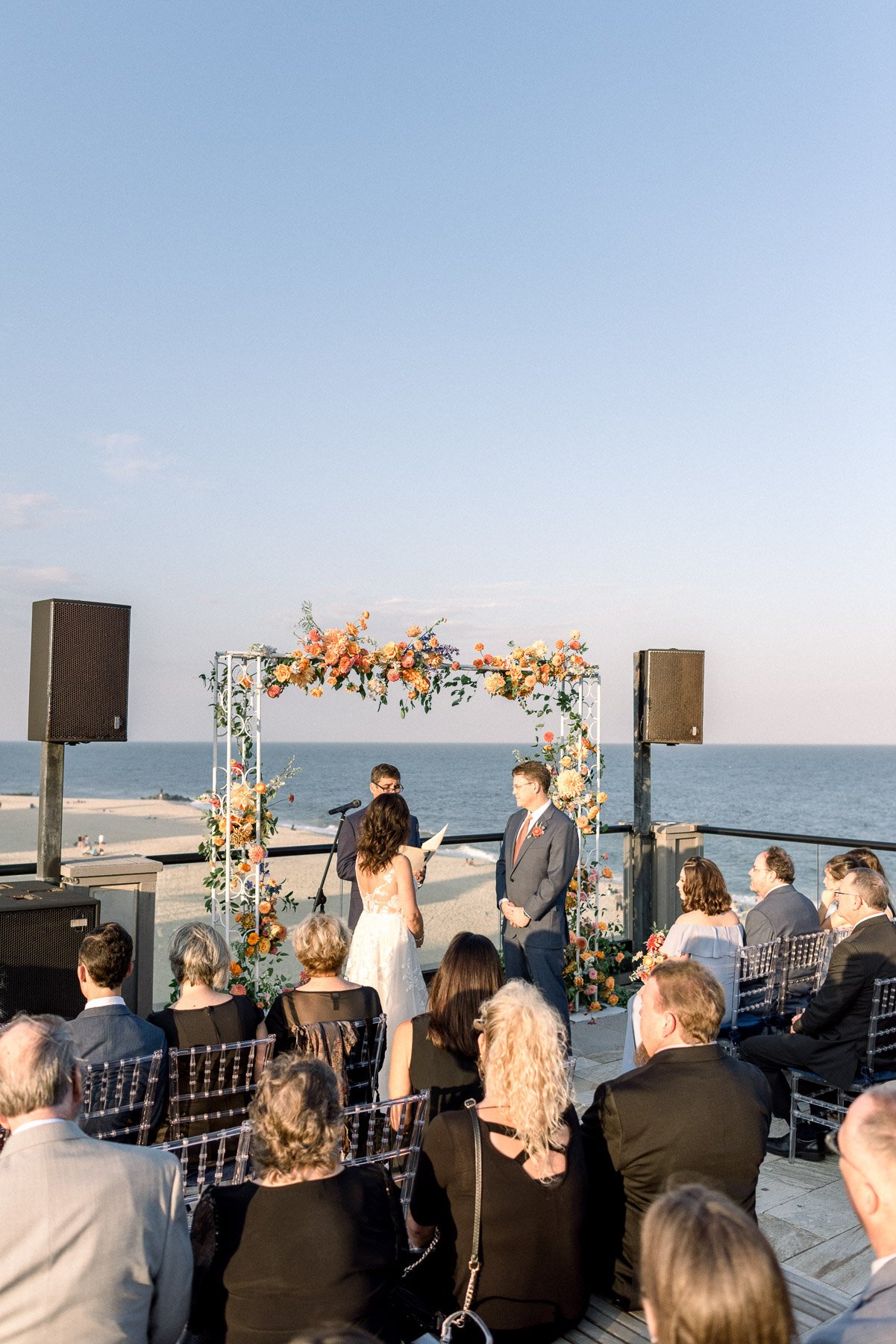 Avenue Long Branch Wedding by Michelle Lange Photography-55.jpg