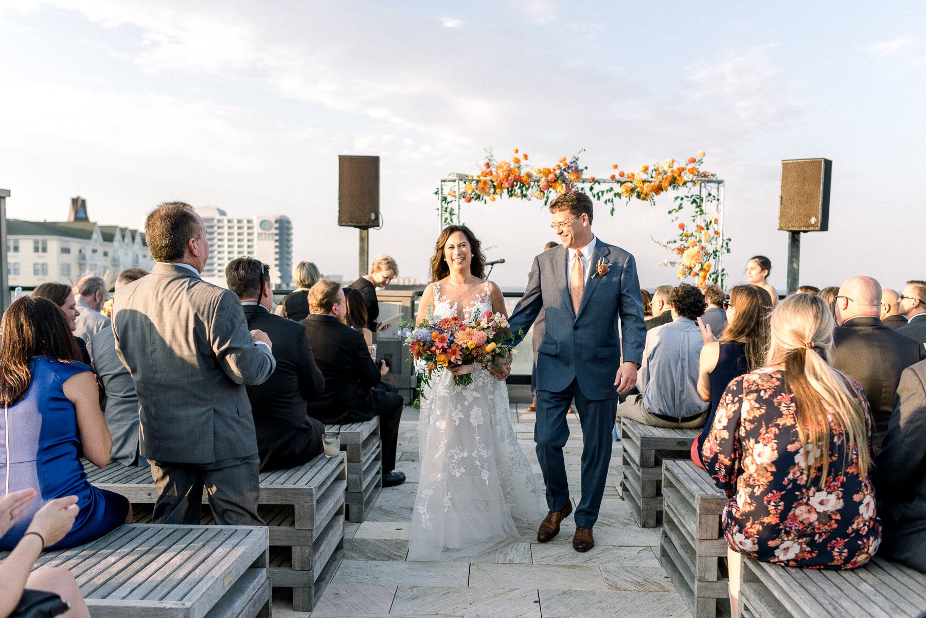 Avenue Long Branch Wedding by Michelle Lange Photography-25.jpg