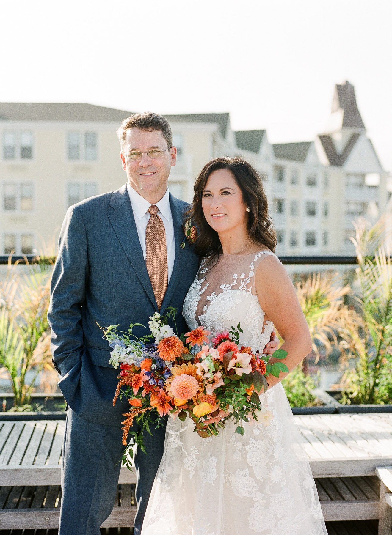 Avenue Long Branch Wedding by Michelle Lange Photography-22.jpg