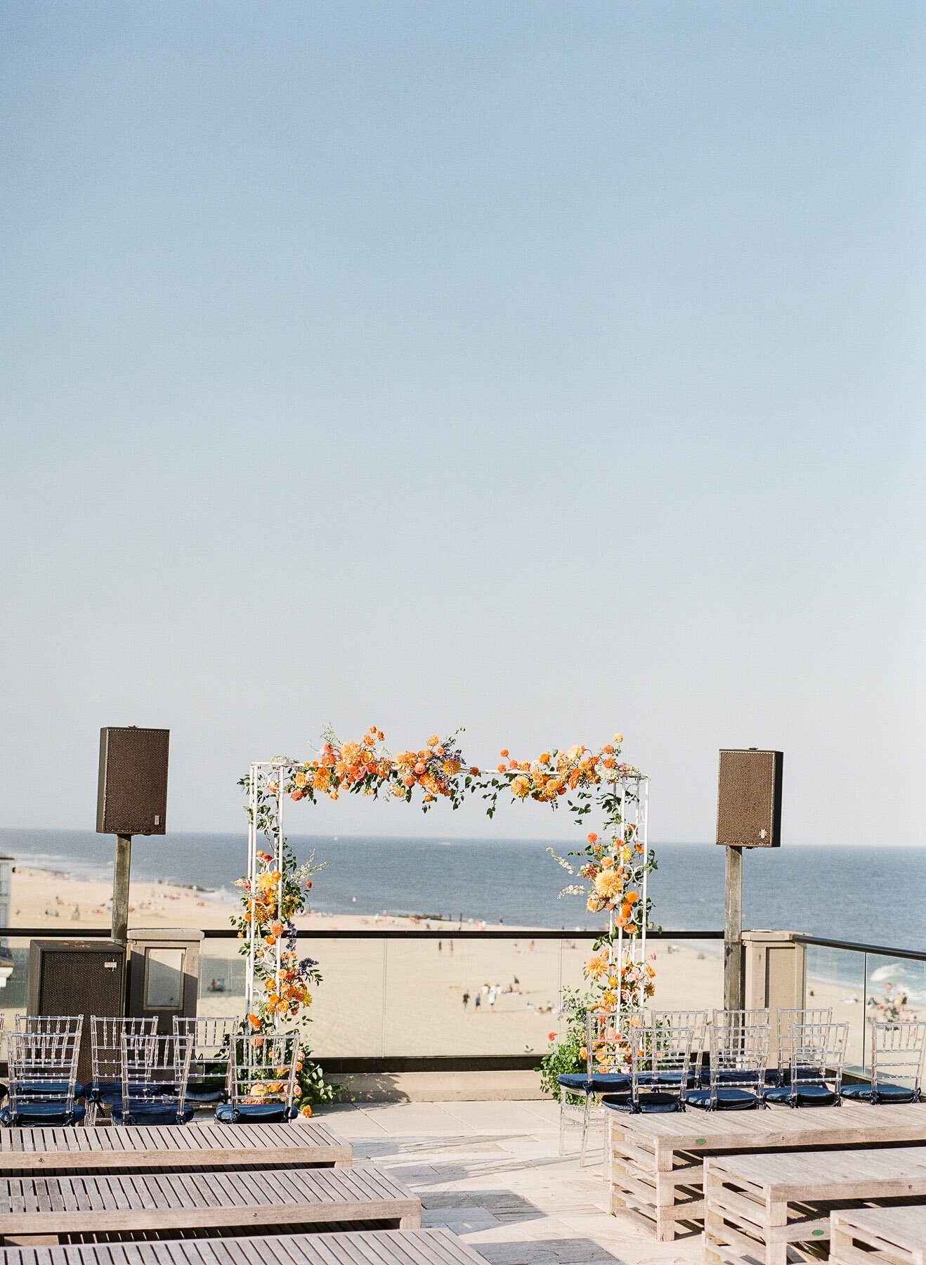 Avenue Long Branch Wedding by Michelle Lange Photography-36.jpg