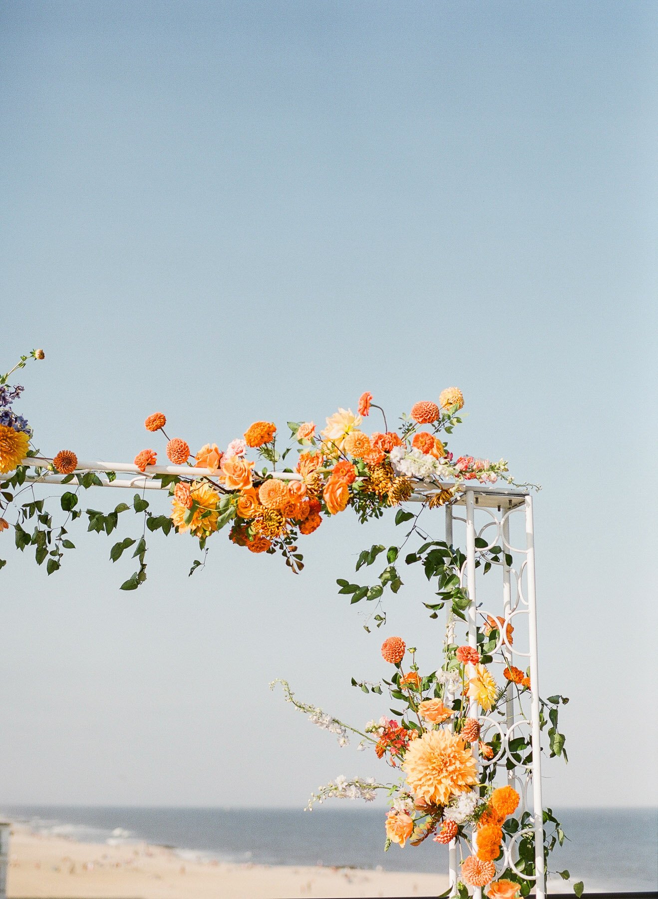 Avenue Long Branch Wedding by Michelle Lange Photography-37.jpg