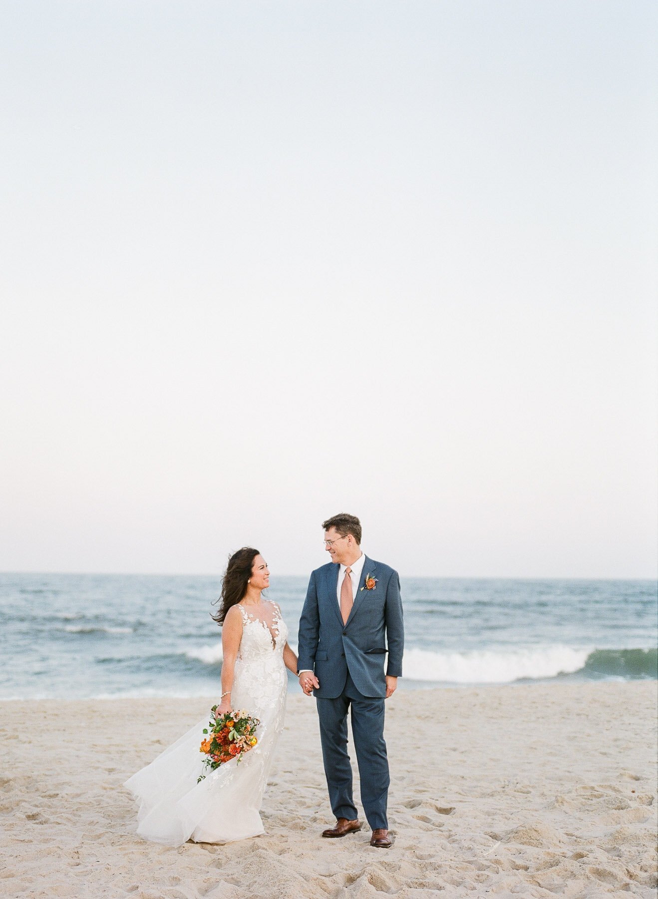Avenue Long Branch Wedding by Michelle Lange Photography-29.jpg