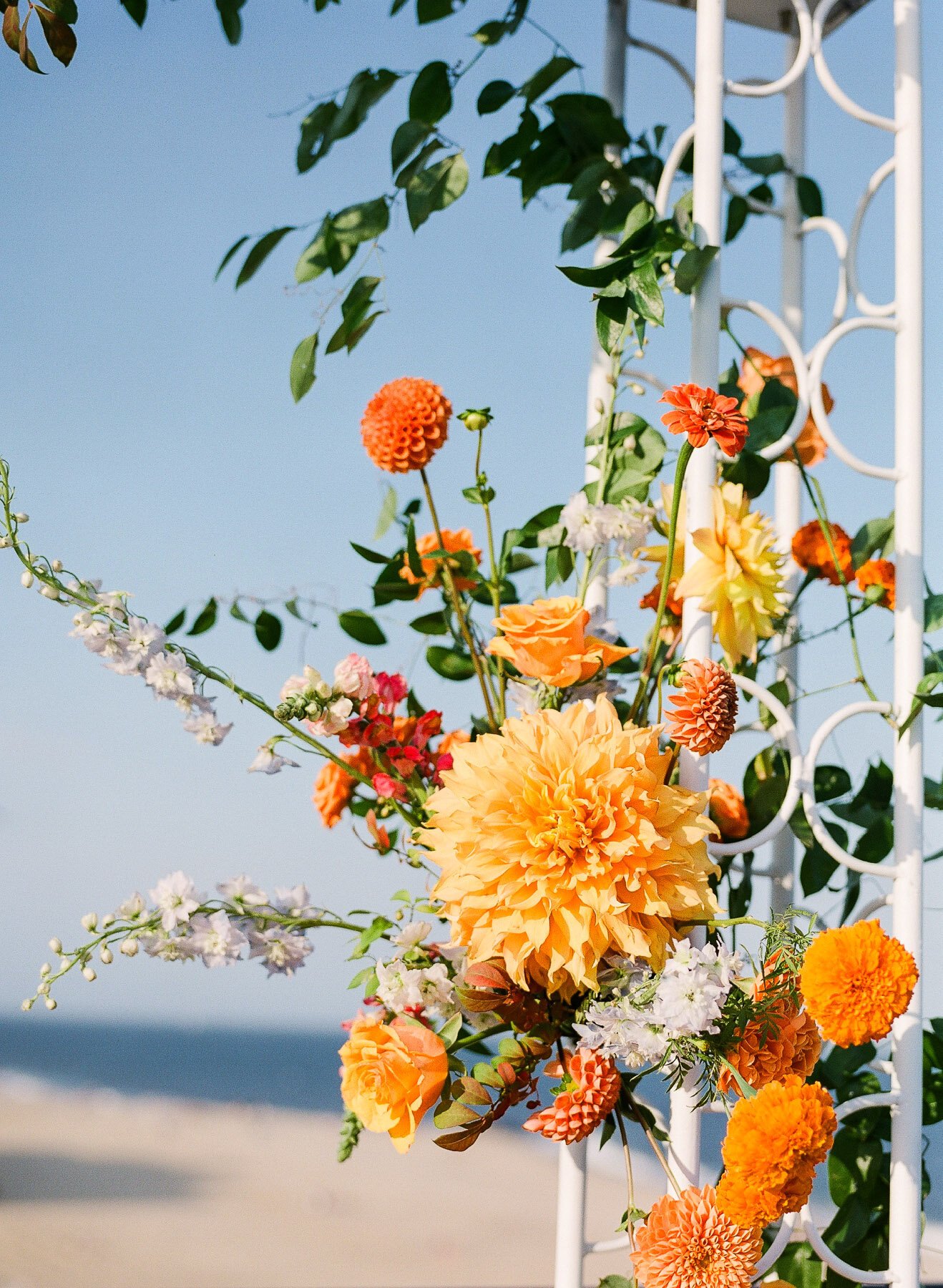 Avenue Long Branch Wedding by Michelle Lange Photography-48.jpg