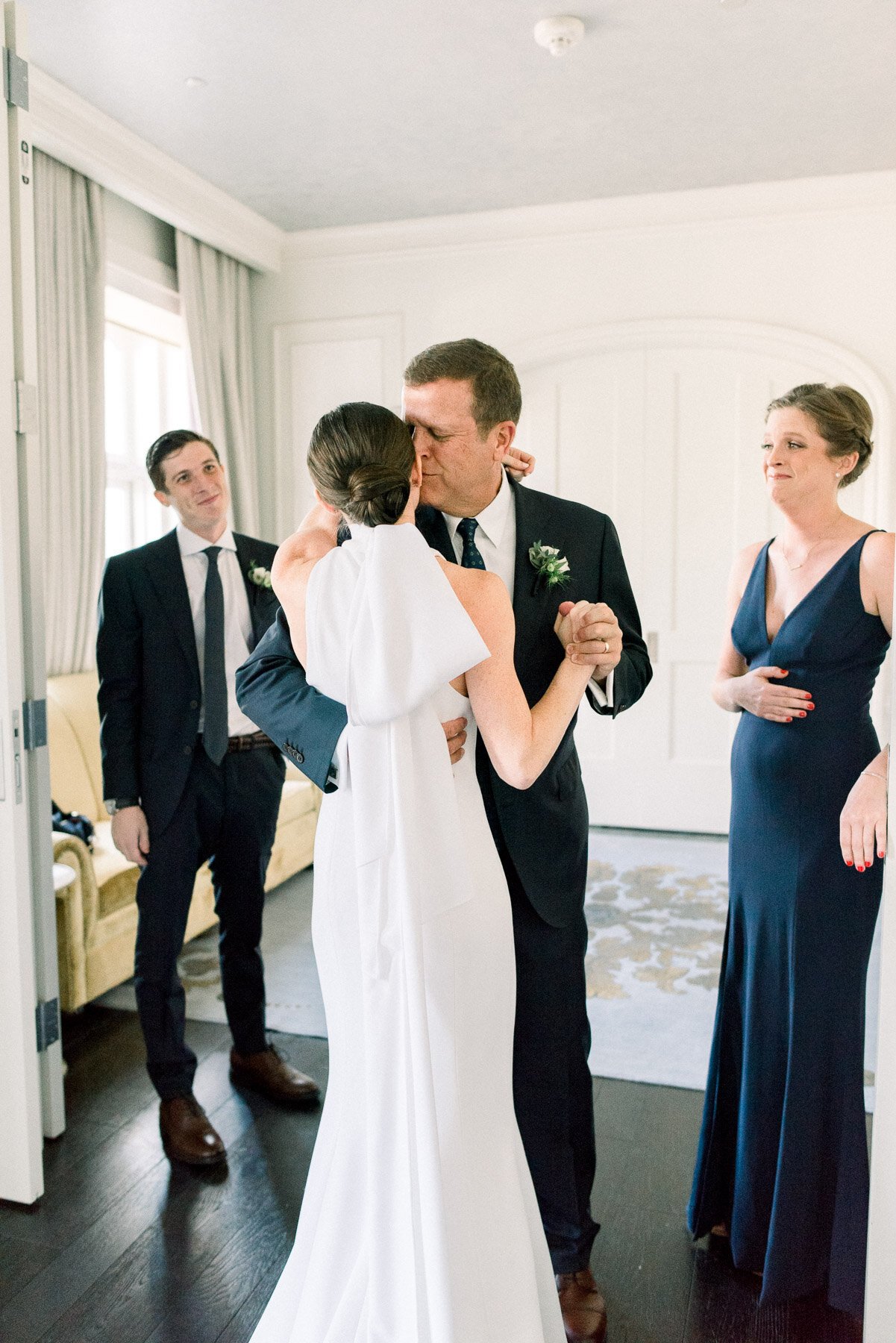Adelphi Saratoga Wedding by Michelle Lange Photography-15.jpg