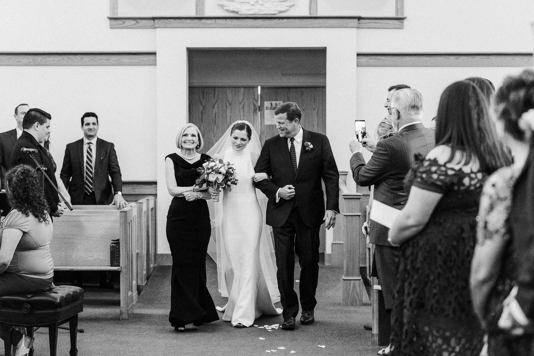 Adelphi Saratoga Wedding by Michelle Lange Photography-21.jpg