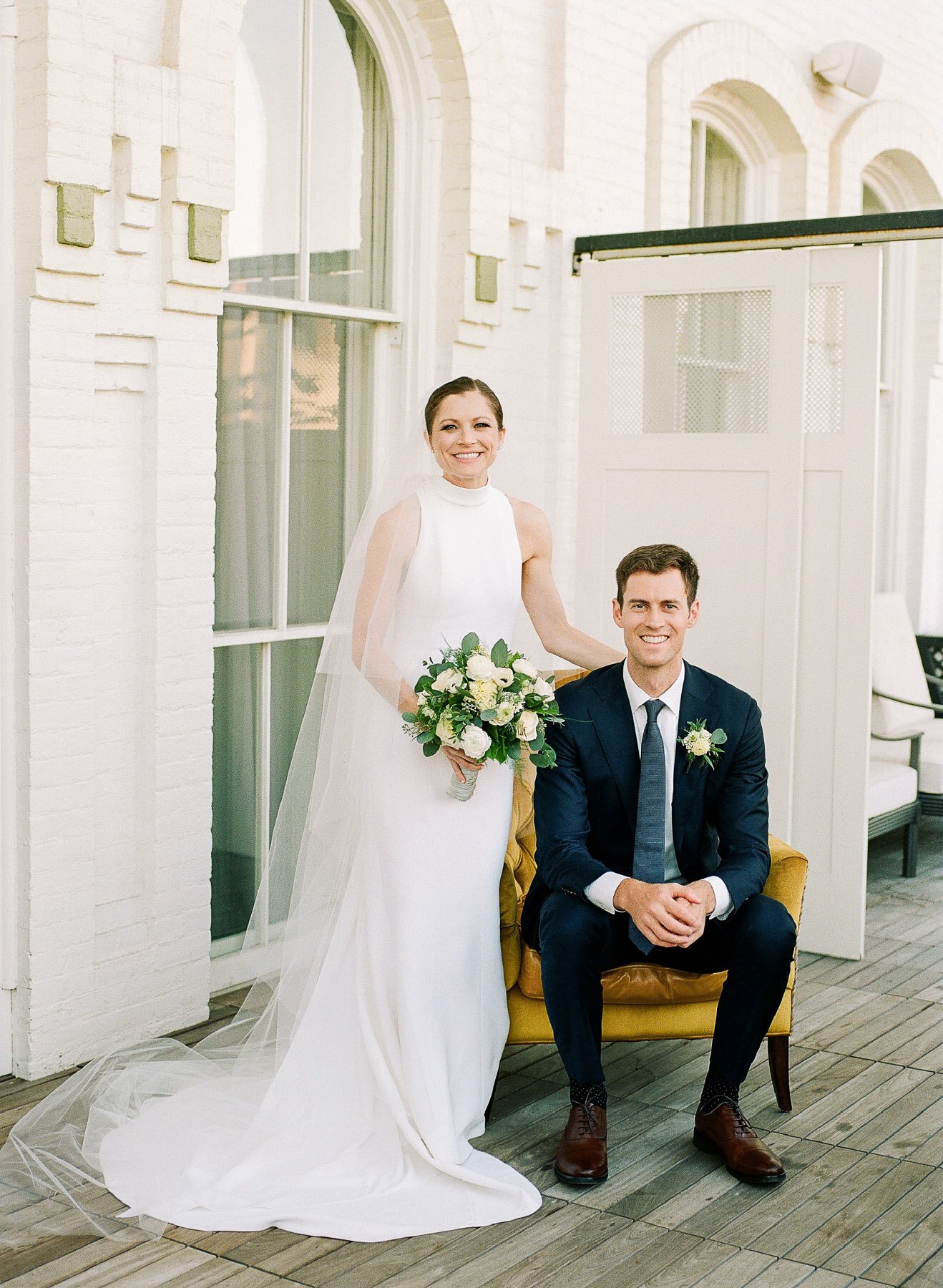 Adelphi Saratoga Wedding by Michelle Lange Photography-31.jpg