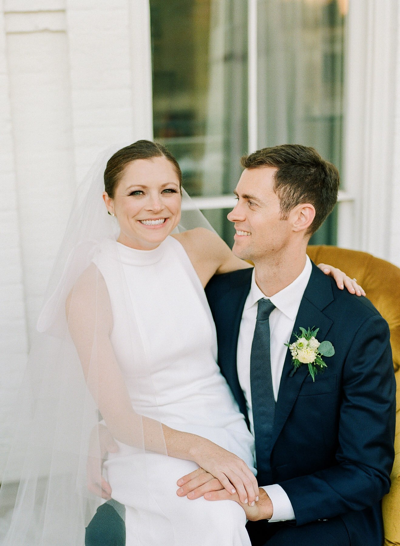 Adelphi Saratoga Wedding by Michelle Lange Photography-32.jpg