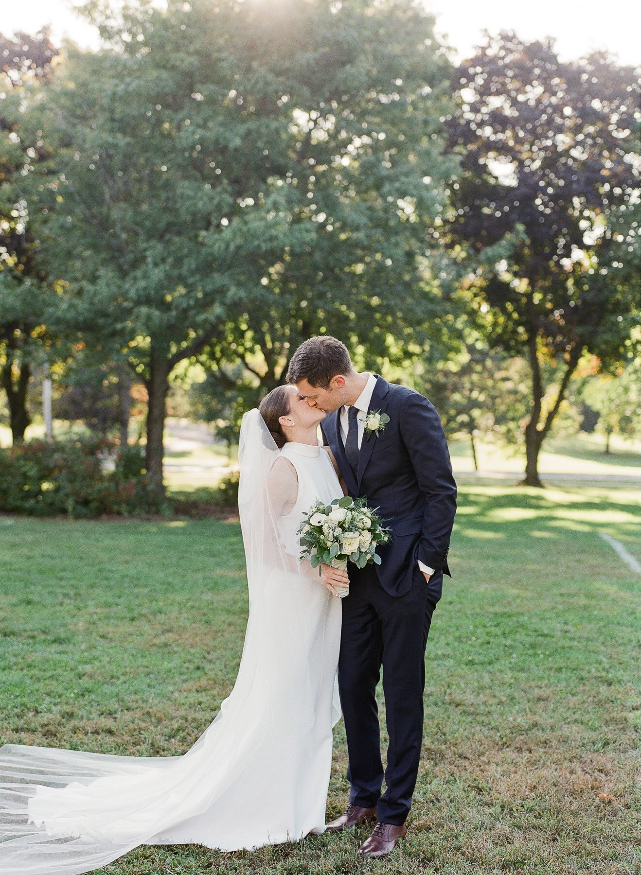 Adelphi Saratoga Wedding by Michelle Lange Photography-26.jpg