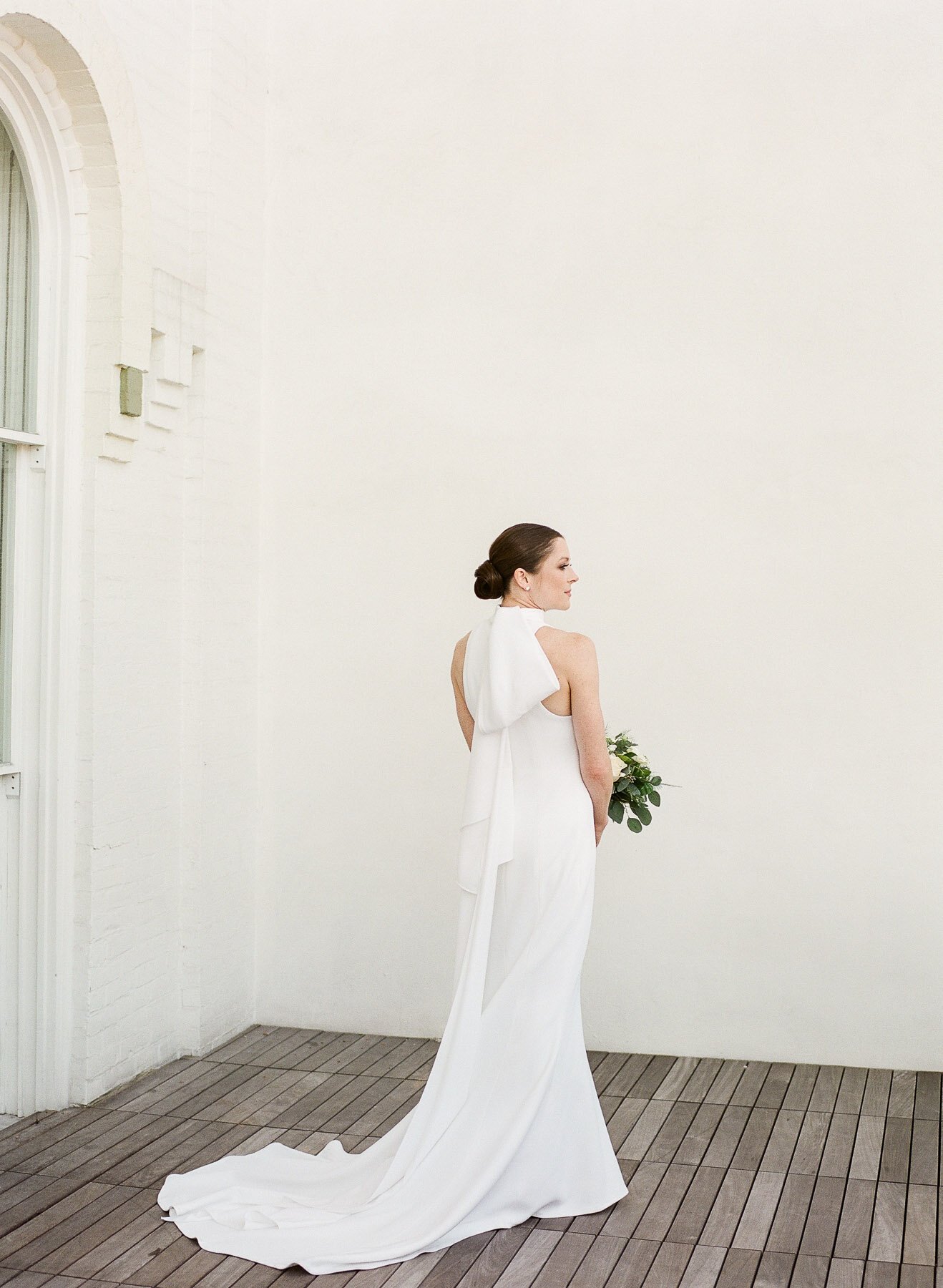 Adelphi Saratoga Wedding by Michelle Lange Photography-16.jpg
