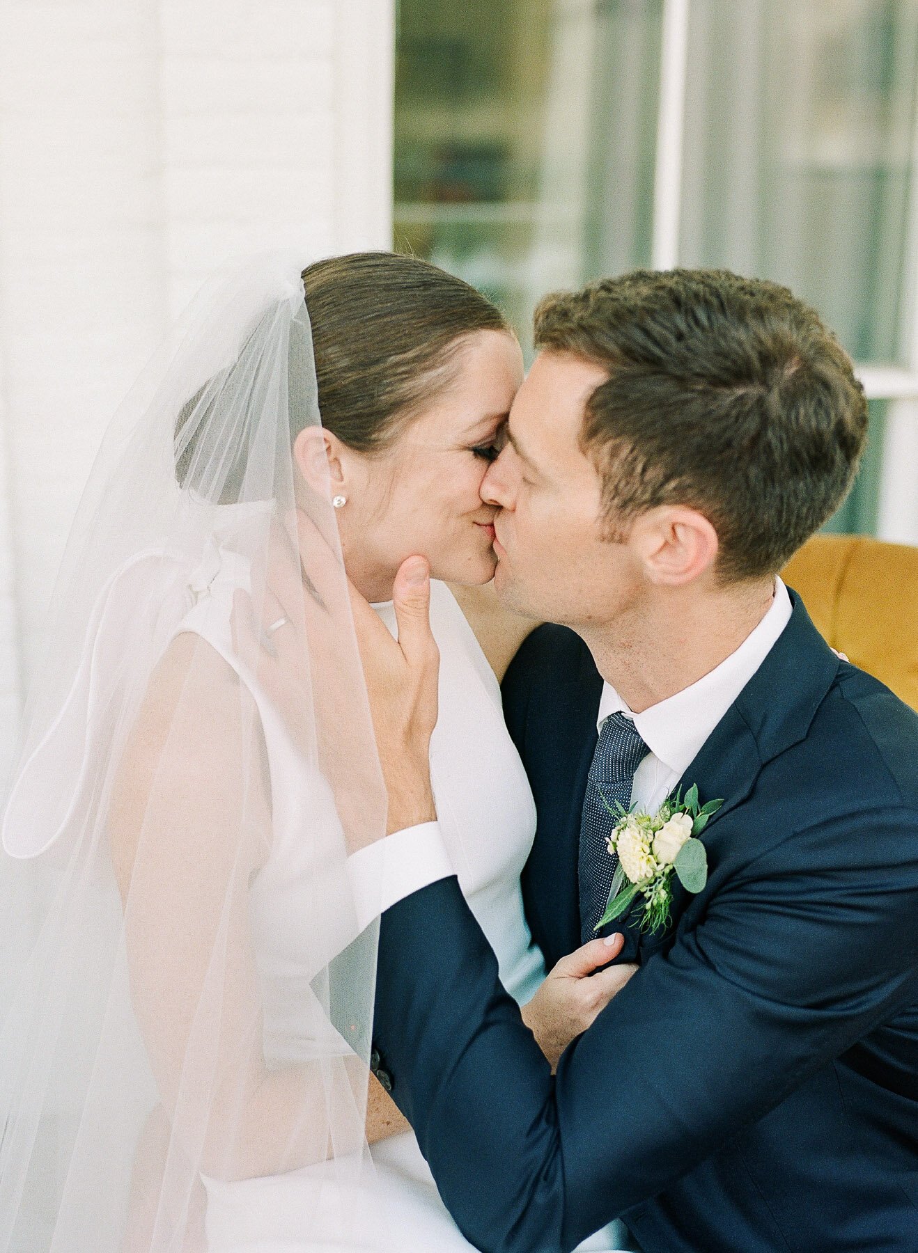 Adelphi Saratoga Wedding by Michelle Lange Photography-63.jpg