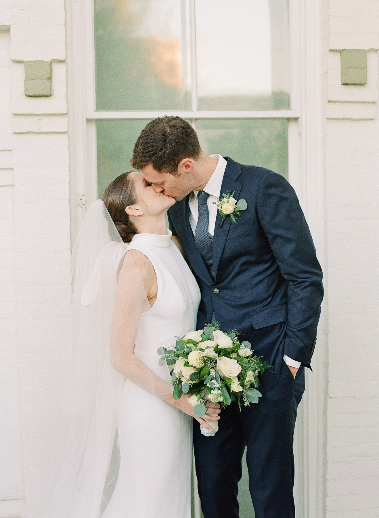 Adelphi Saratoga Wedding by Michelle Lange Photography-35.jpg