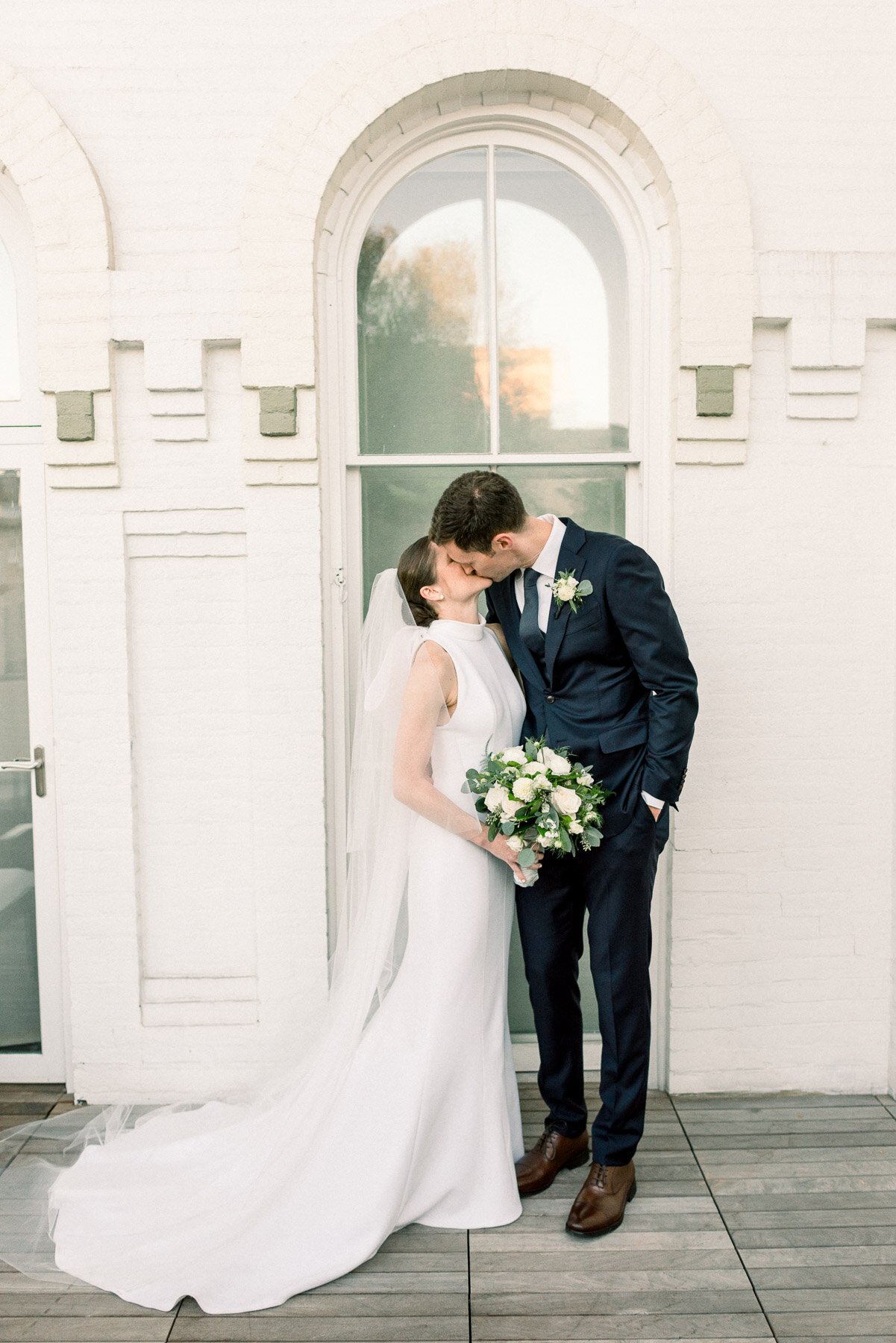 Adelphi Saratoga Wedding by Michelle Lange Photography-34.jpg