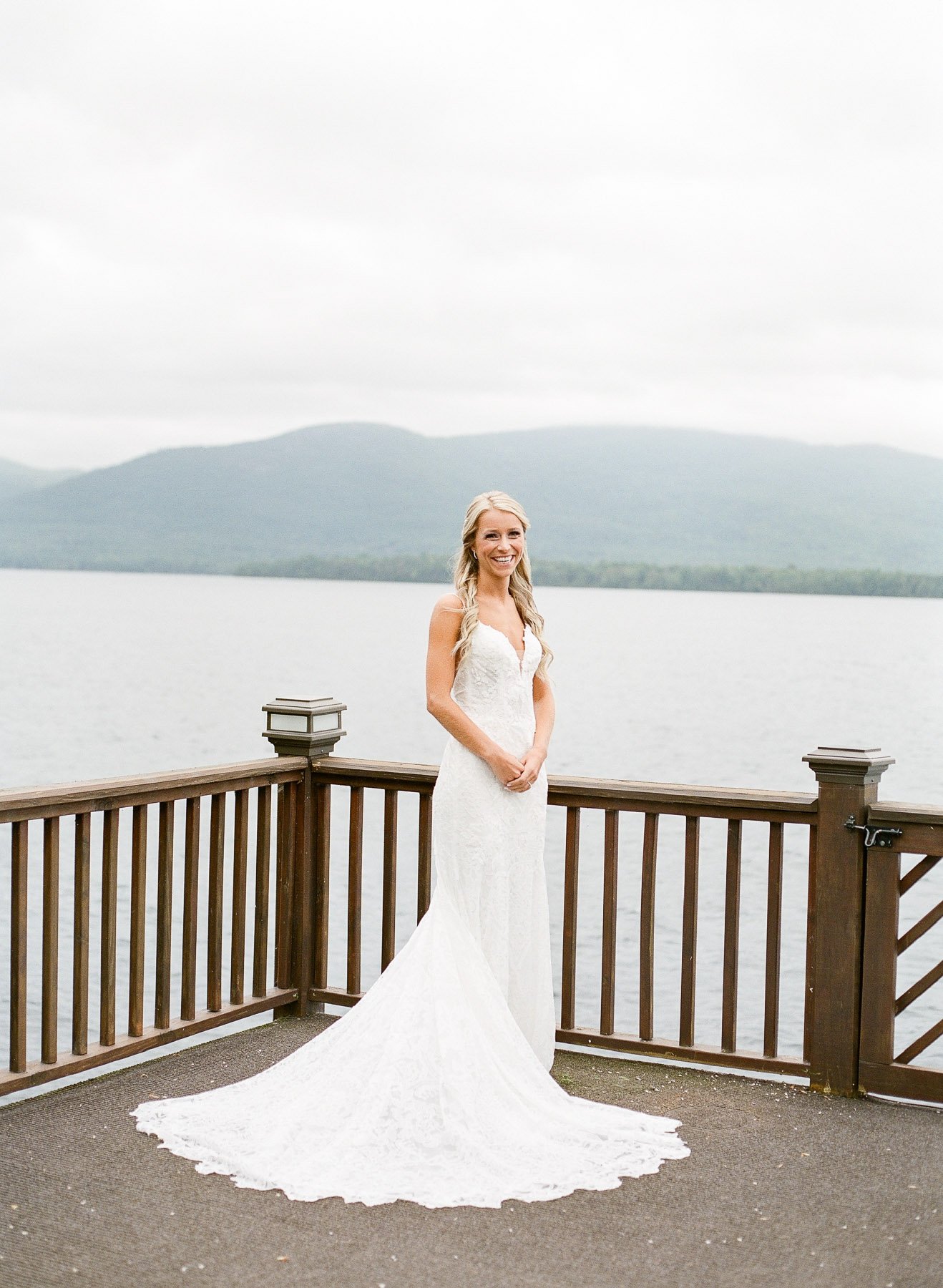 Private Island Upstate NY Wedding by Michelle Lange Photography-87.jpg