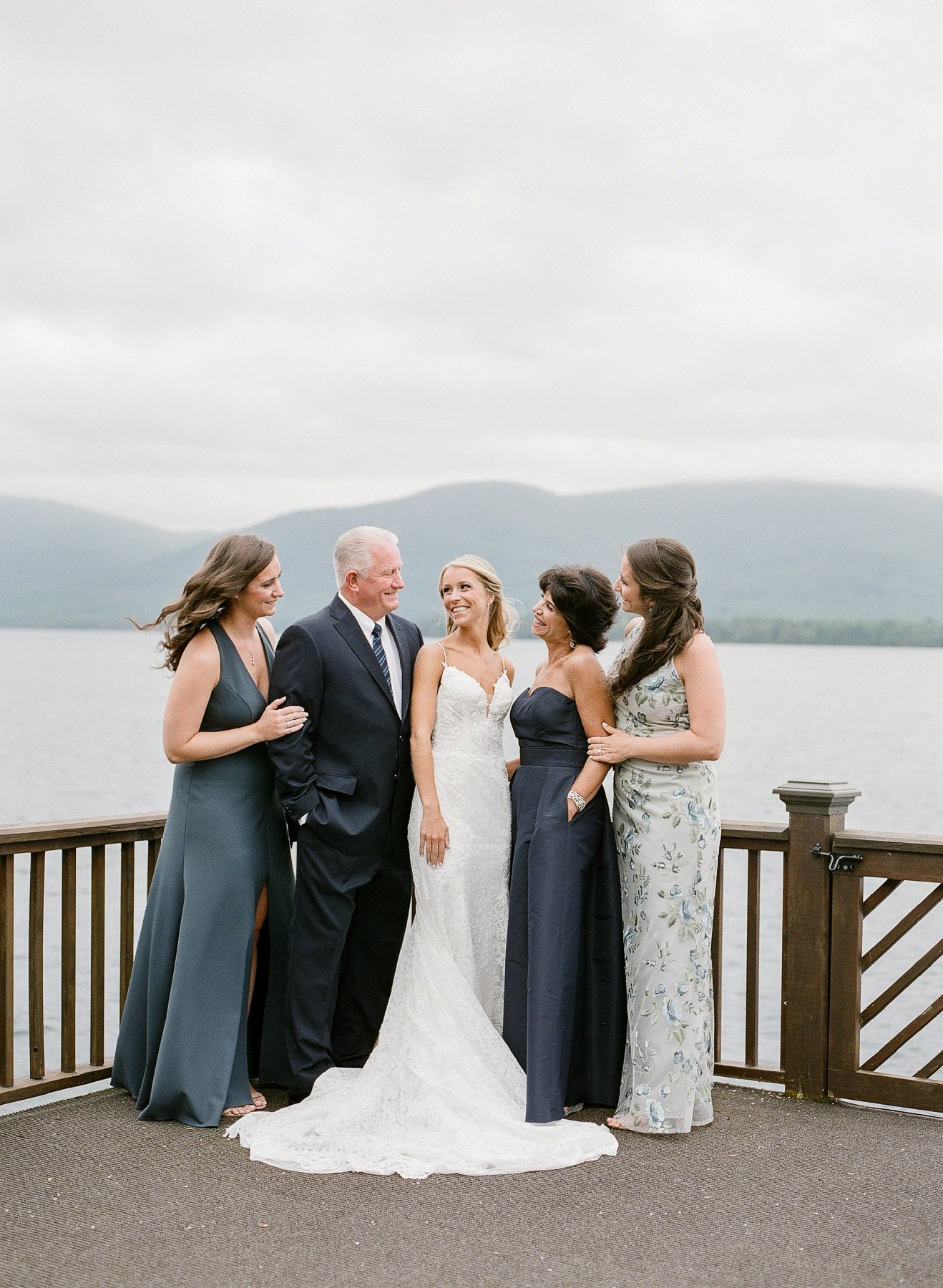 Private Island Upstate NY Wedding by Michelle Lange Photography-17.jpg