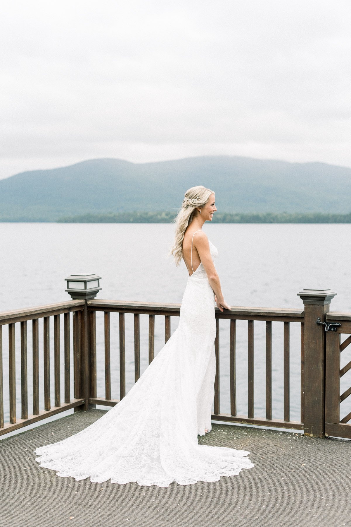 Private Island Upstate NY Wedding by Michelle Lange Photography-88.jpg