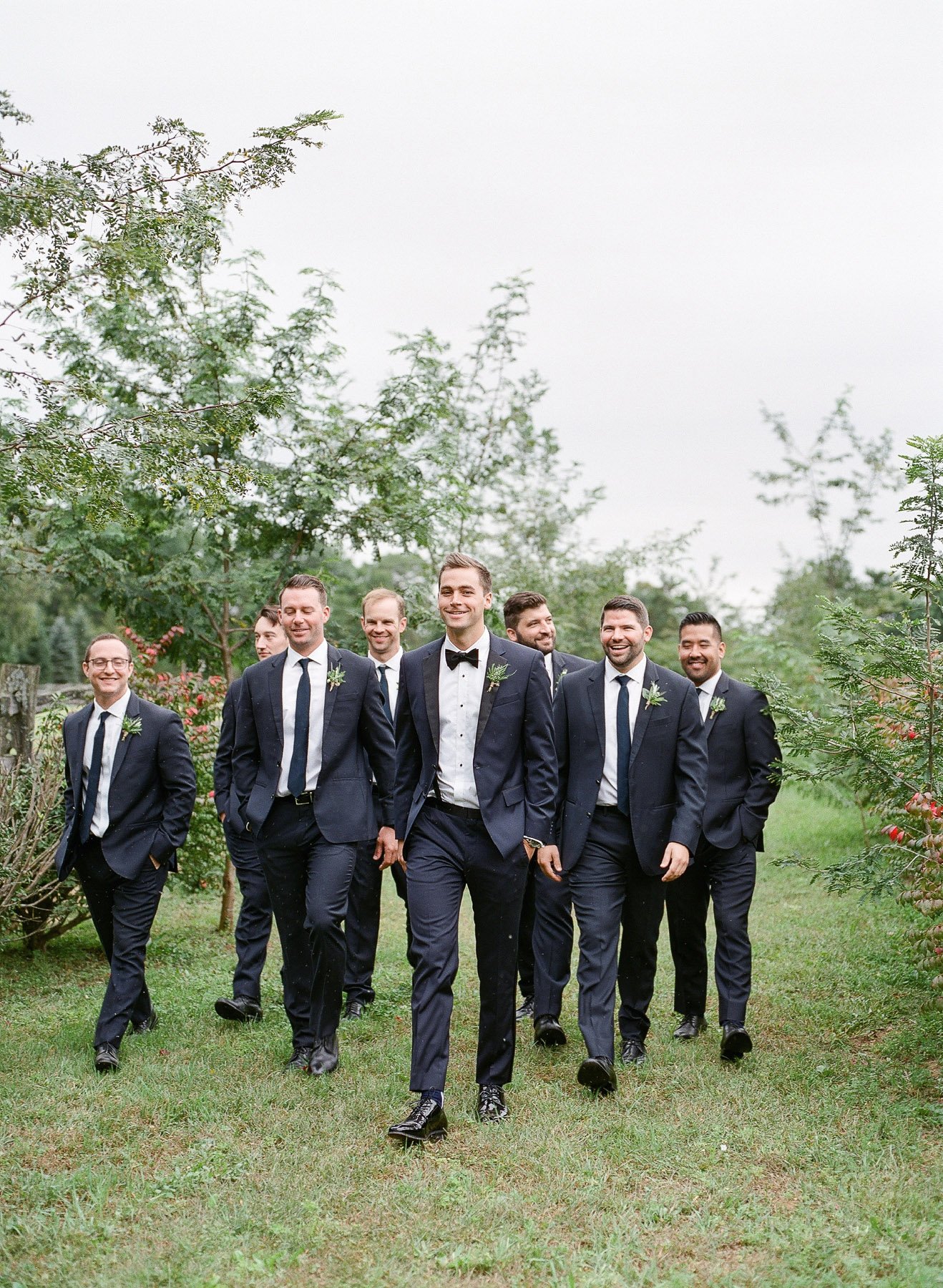 Private Island Upstate NY Wedding by Michelle Lange Photography-22.jpg