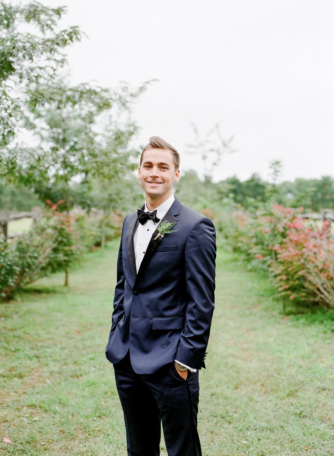 Private Island Upstate NY Wedding by Michelle Lange Photography-44.jpg