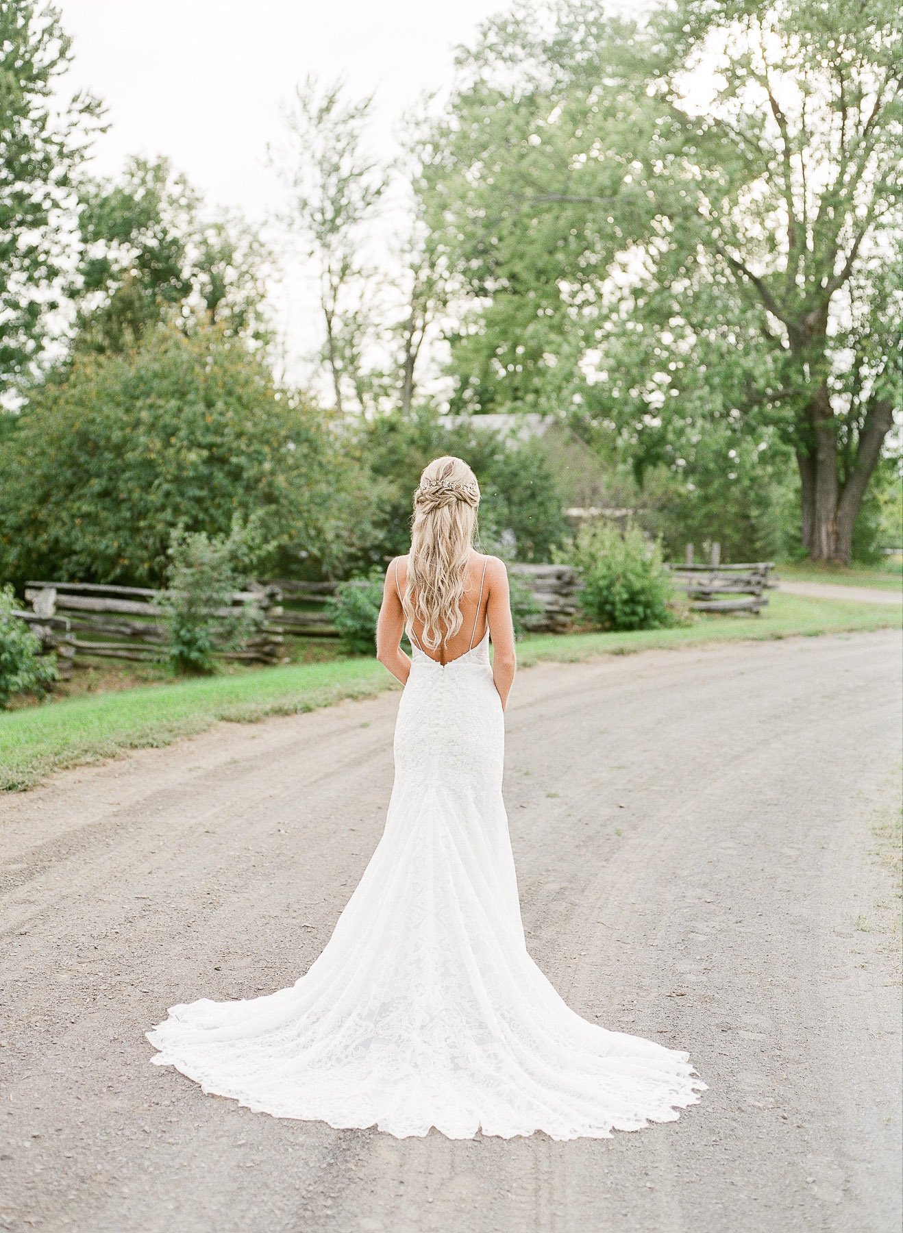 Private Island Upstate NY Wedding by Michelle Lange Photography-55.jpg