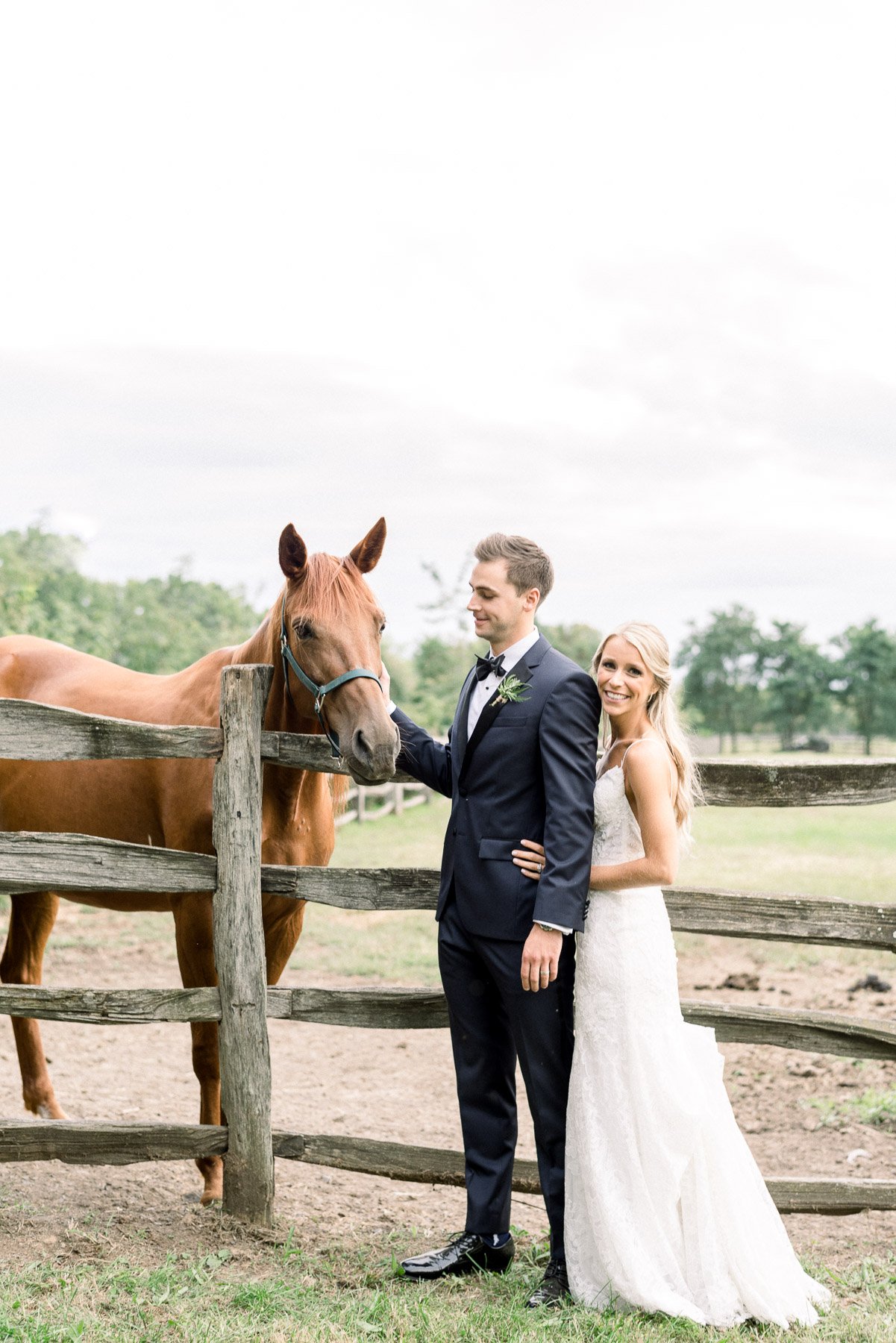 Private Island Upstate NY Wedding by Michelle Lange Photography-60.jpg