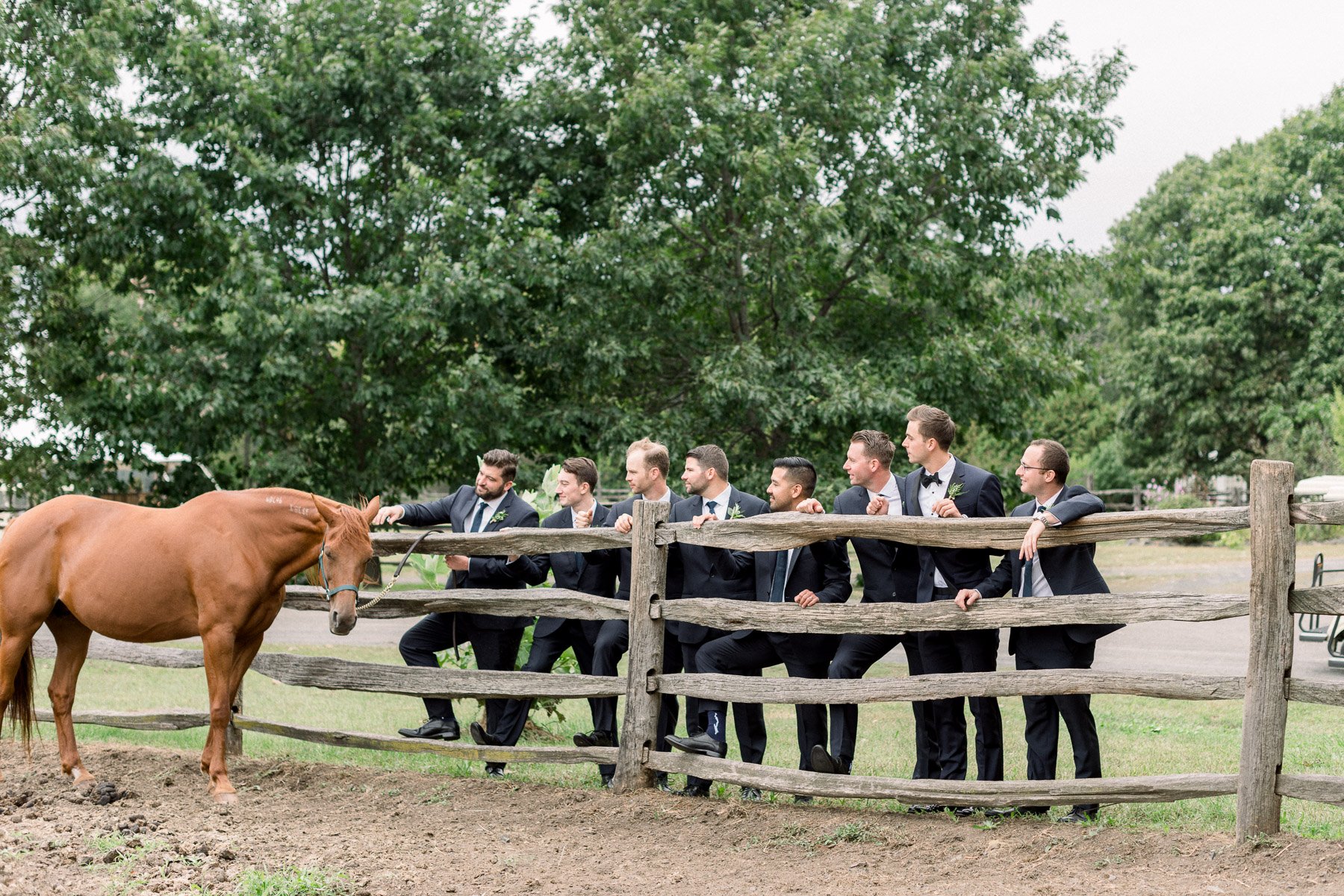 Private Island Upstate NY Wedding by Michelle Lange Photography-24.jpg