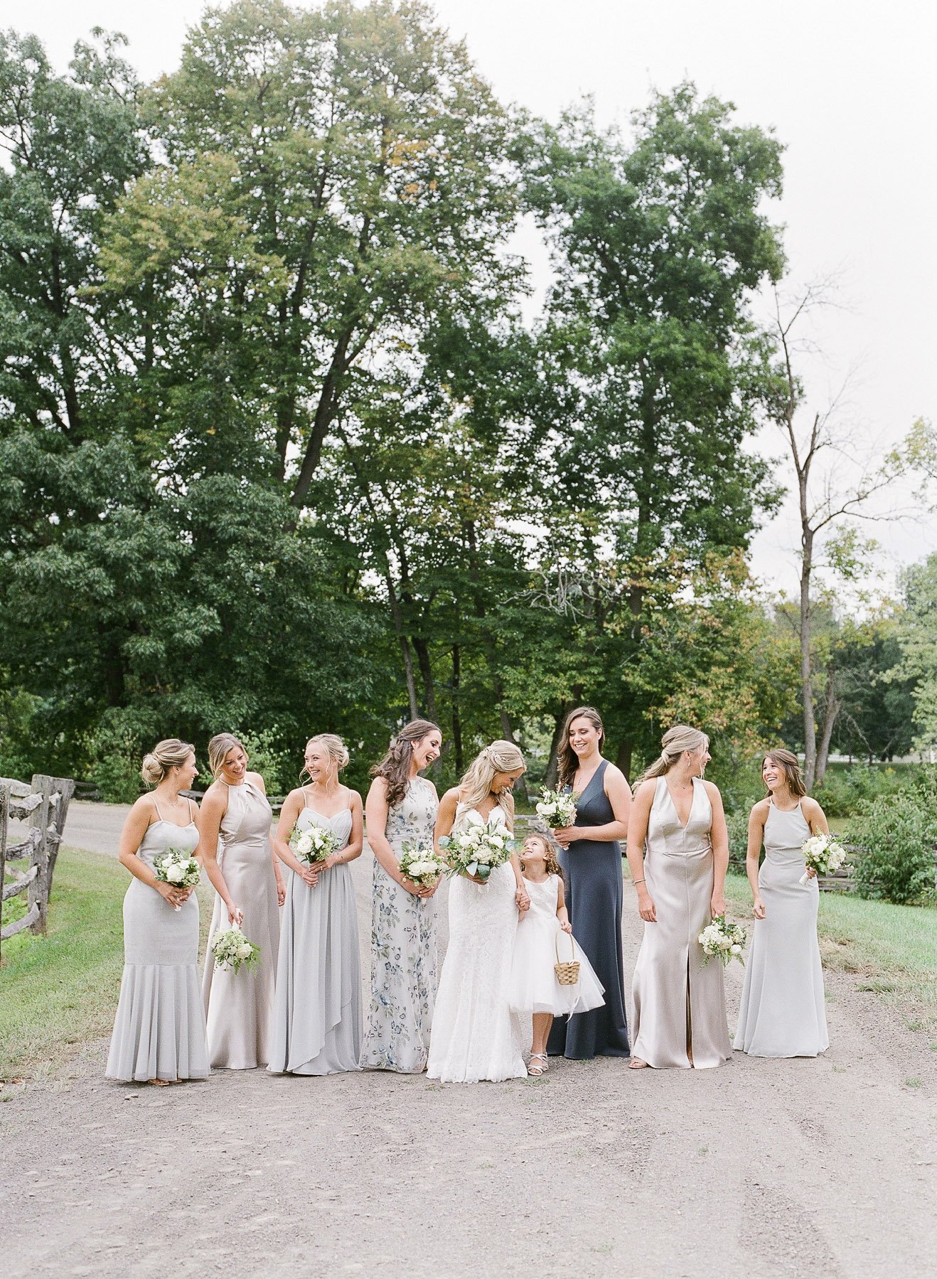 Private Island Upstate NY Wedding by Michelle Lange Photography-27.jpg