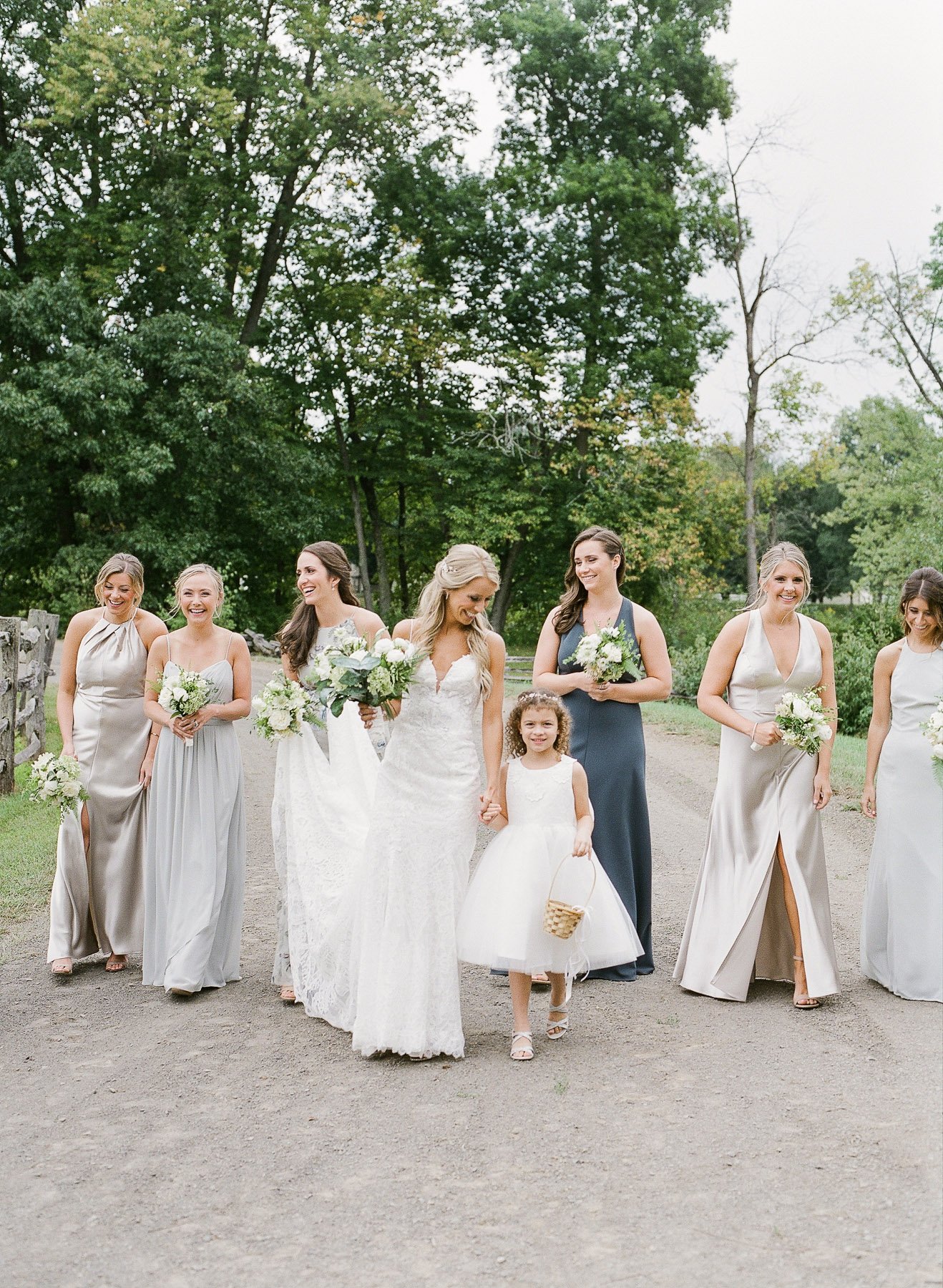 Private Island Upstate NY Wedding by Michelle Lange Photography-28.jpg