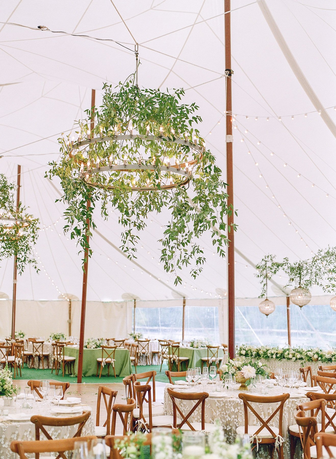 Private Island Upstate NY Wedding by Michelle Lange Photography-74.jpg