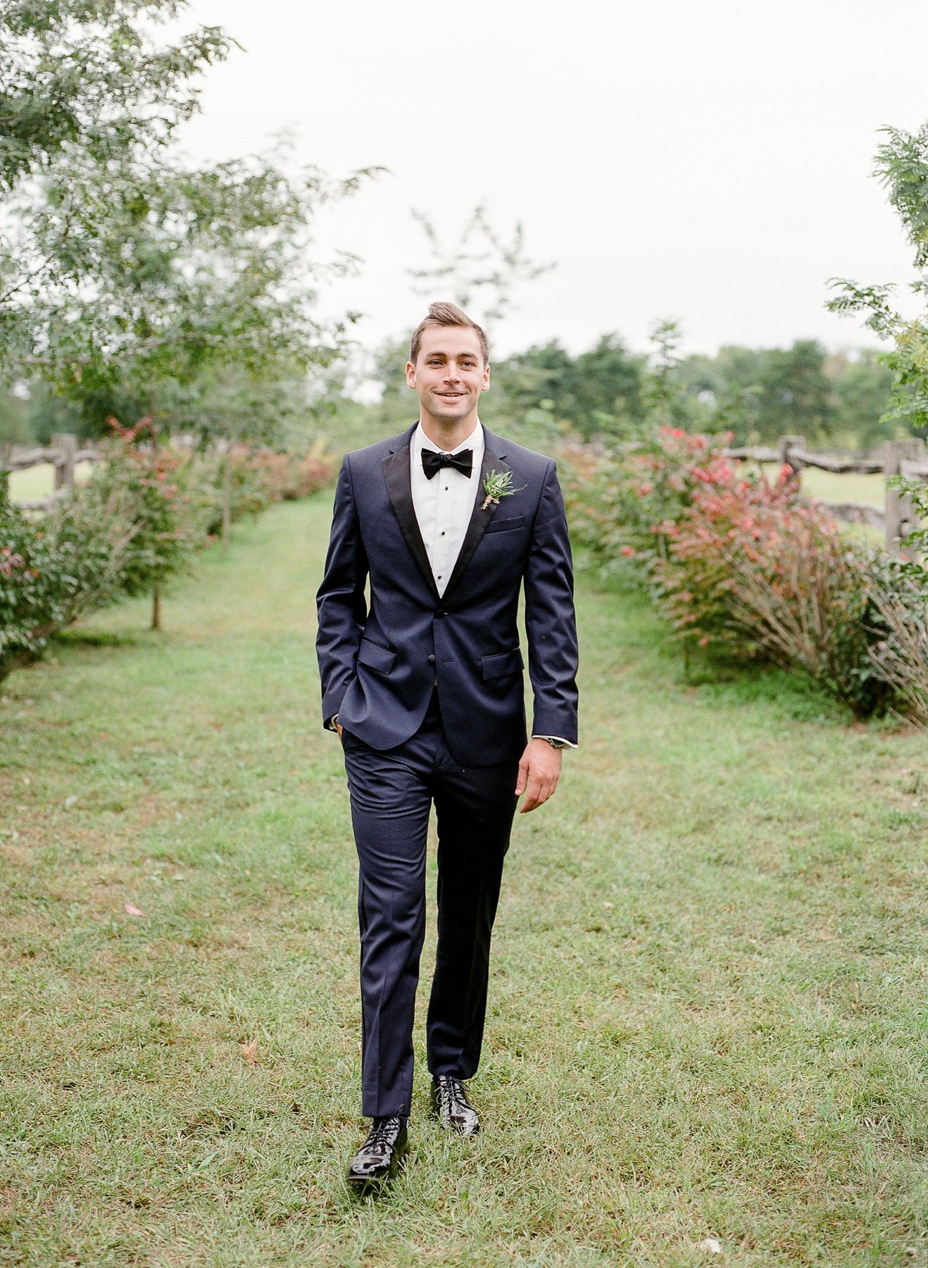 Private Island Upstate NY Wedding by Michelle Lange Photography-45.jpg