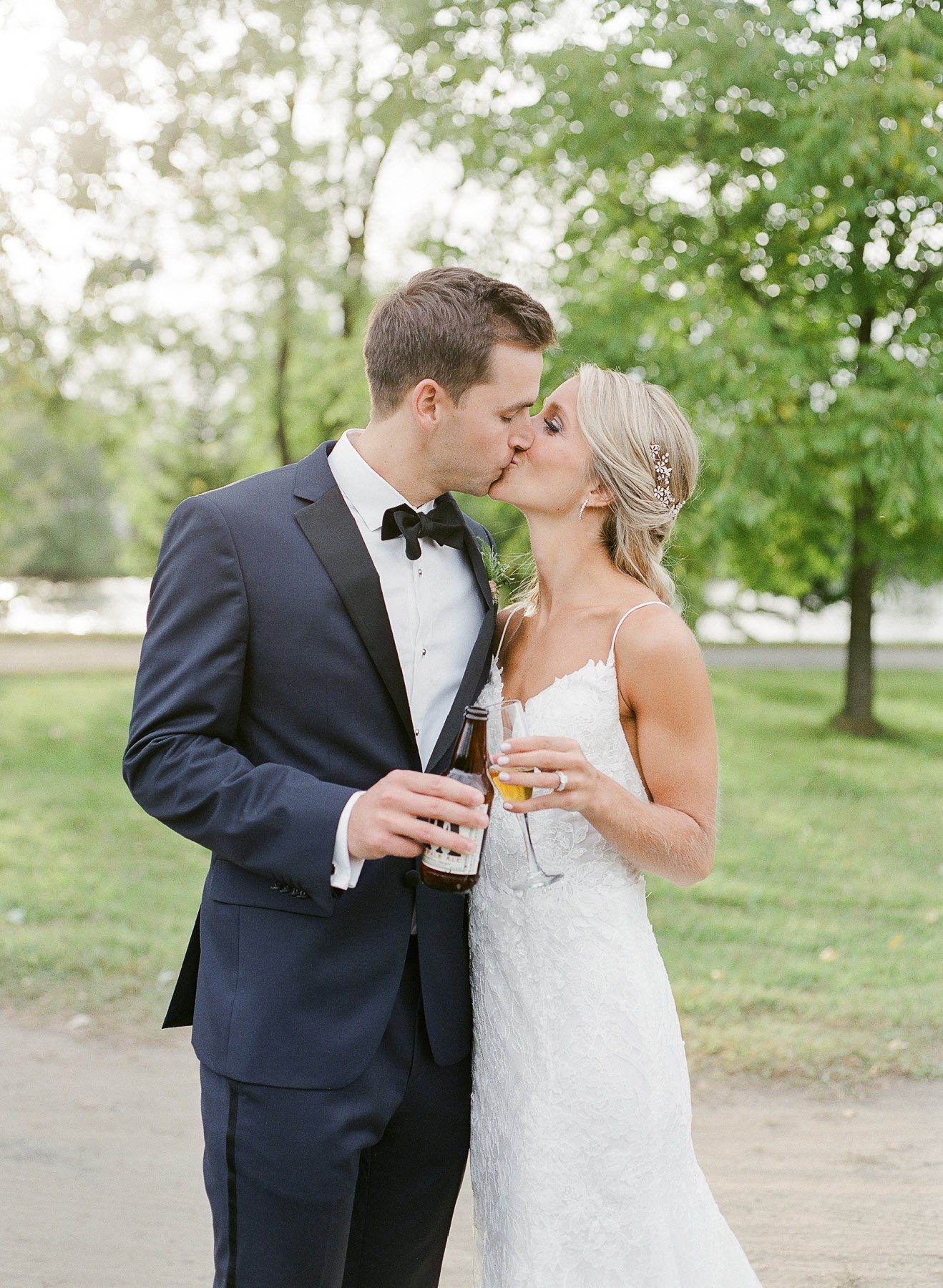 Private Island Upstate NY Wedding by Michelle Lange Photography-57.jpg