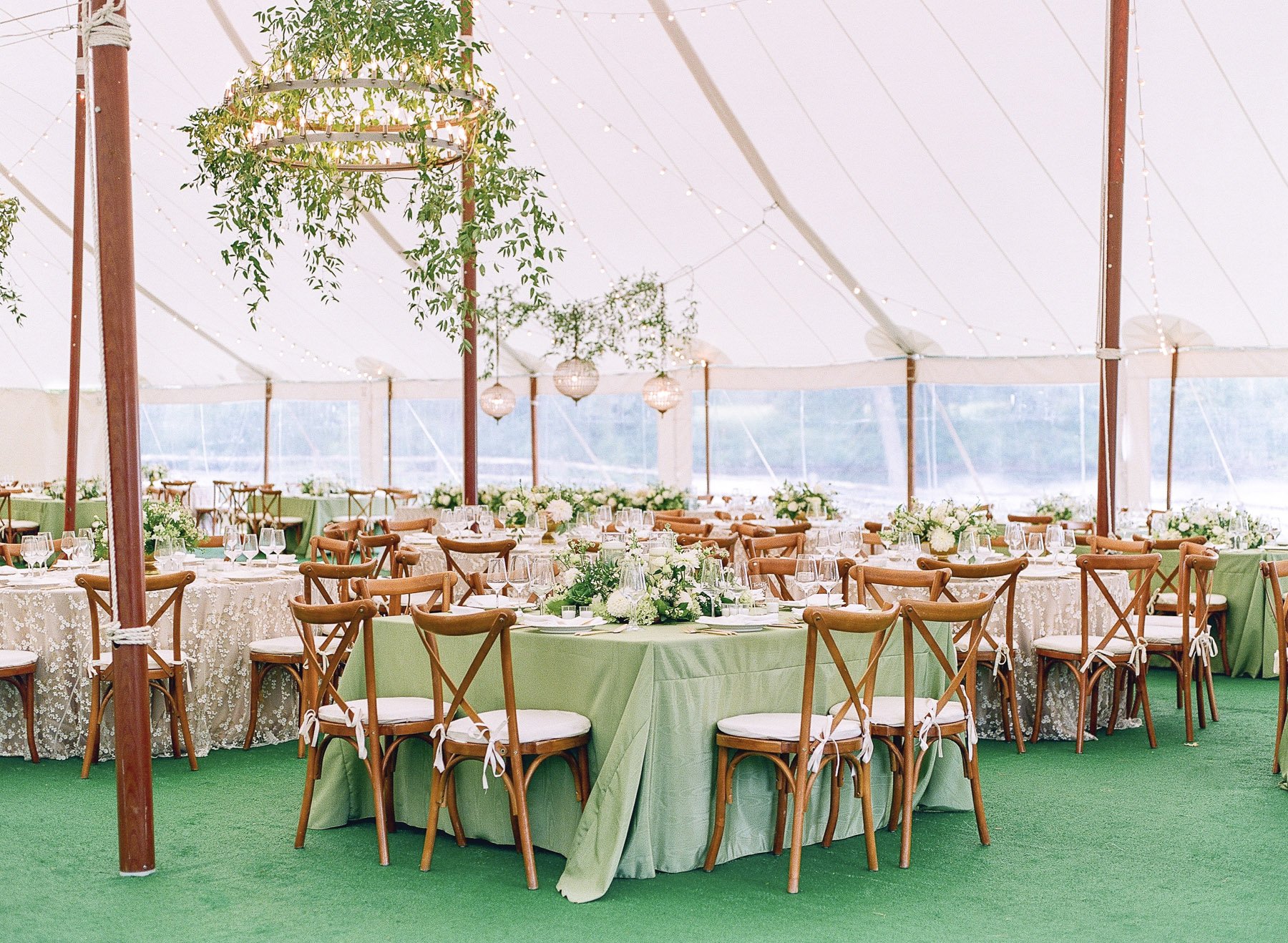 Private Island Upstate NY Wedding by Michelle Lange Photography-72.jpg