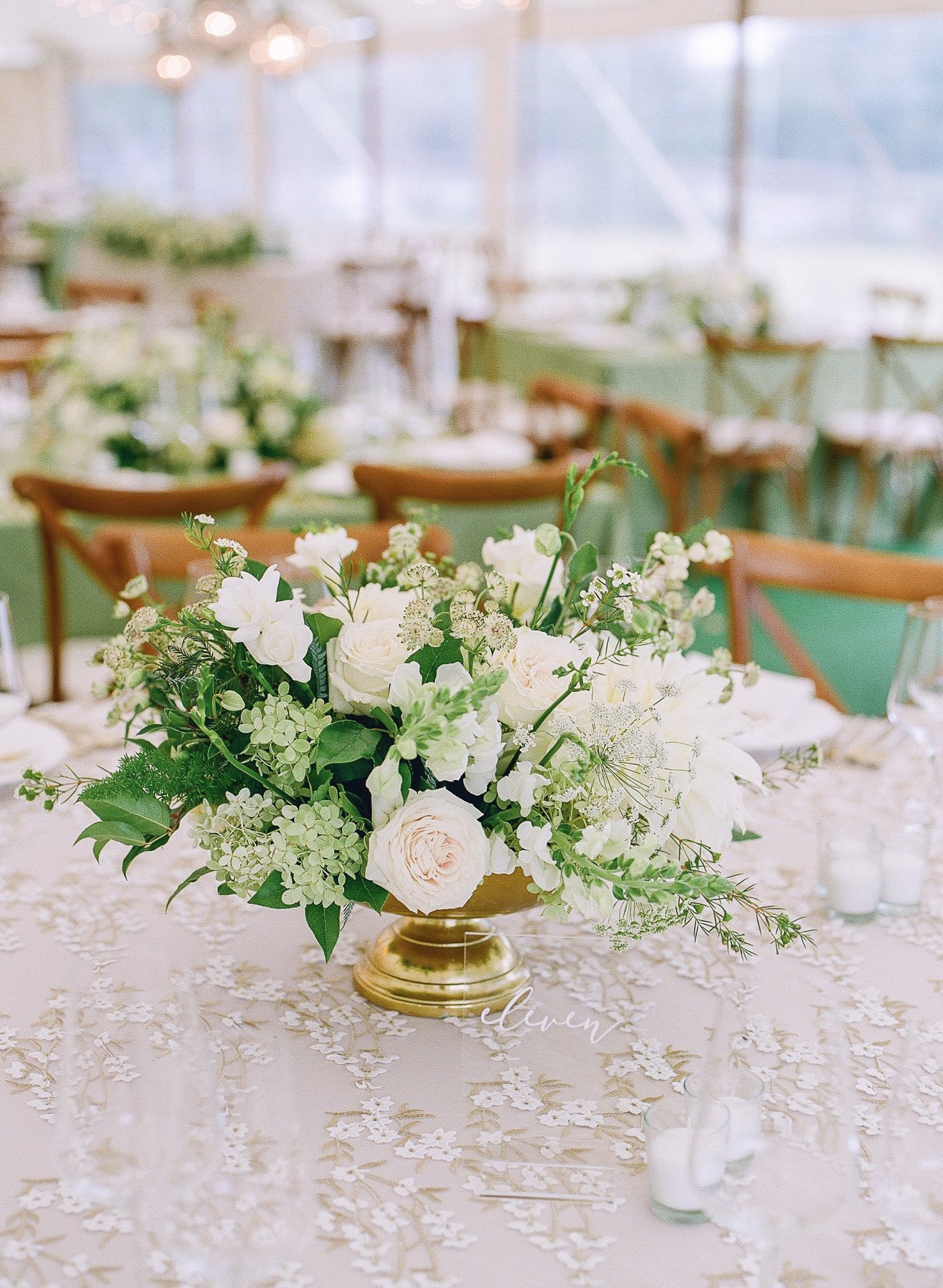 Private Island Upstate NY Wedding by Michelle Lange Photography-75.jpg