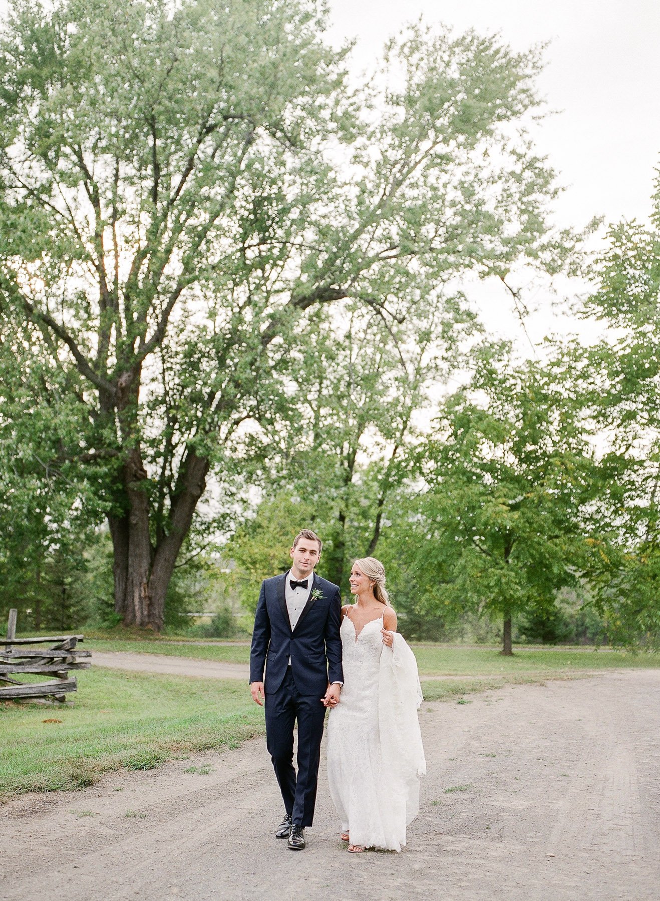 Private Island Upstate NY Wedding by Michelle Lange Photography-53.jpg