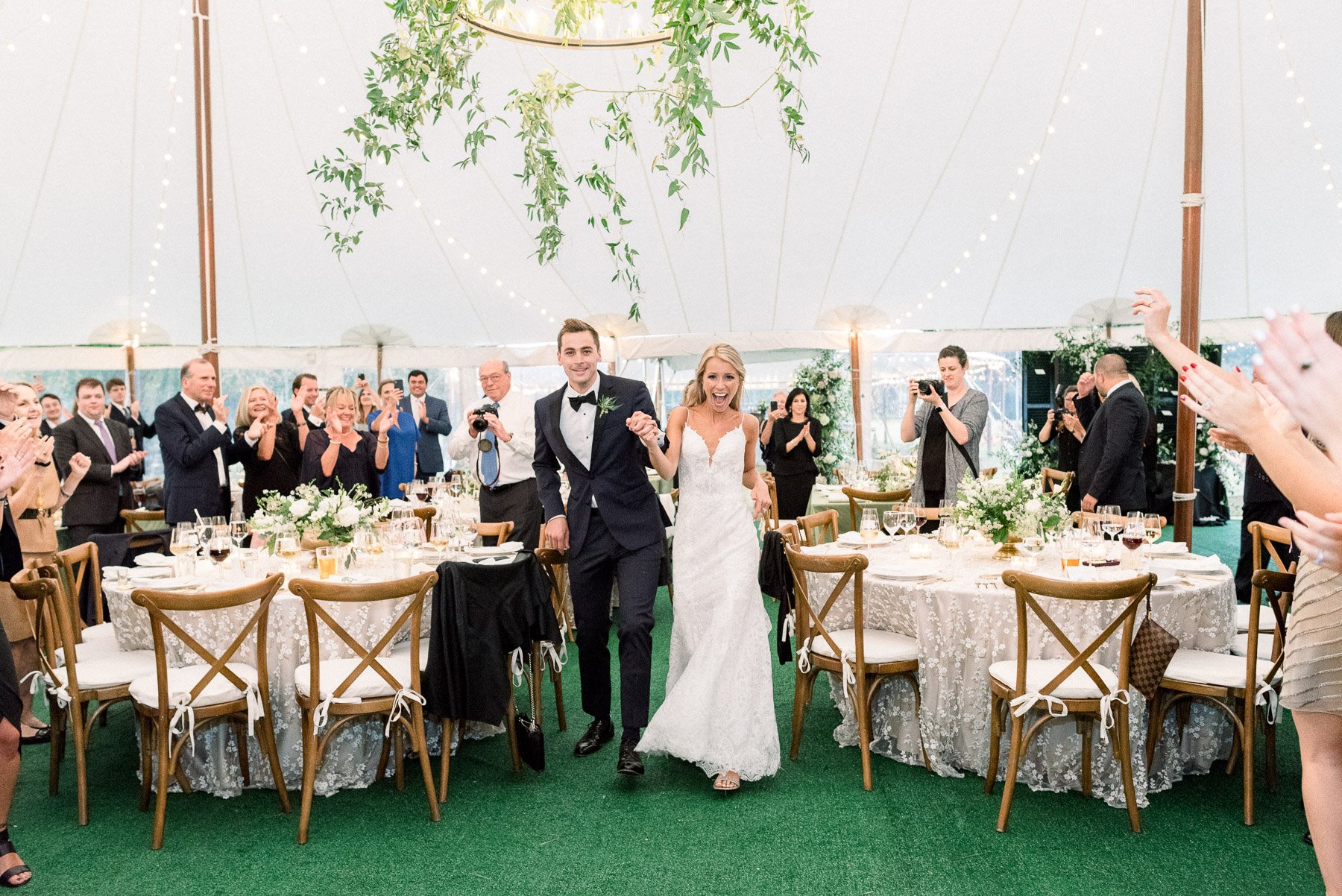 Private Island Upstate NY Wedding by Michelle Lange Photography-76.jpg