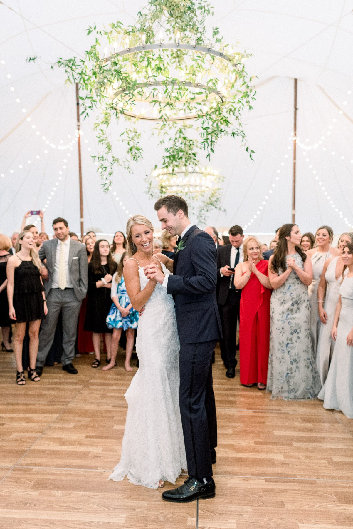 Private Island Upstate NY Wedding by Michelle Lange Photography-77.jpg