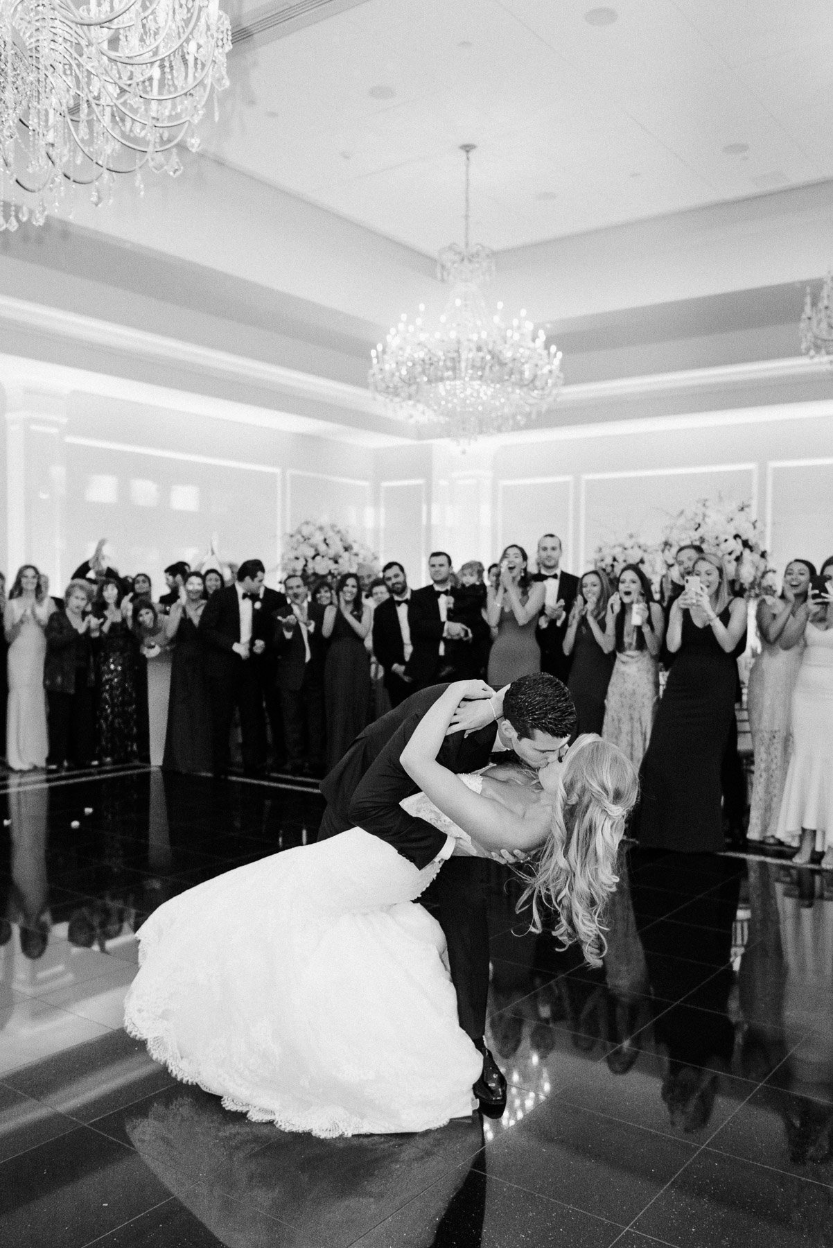 Penzi Wedding -58.jpg